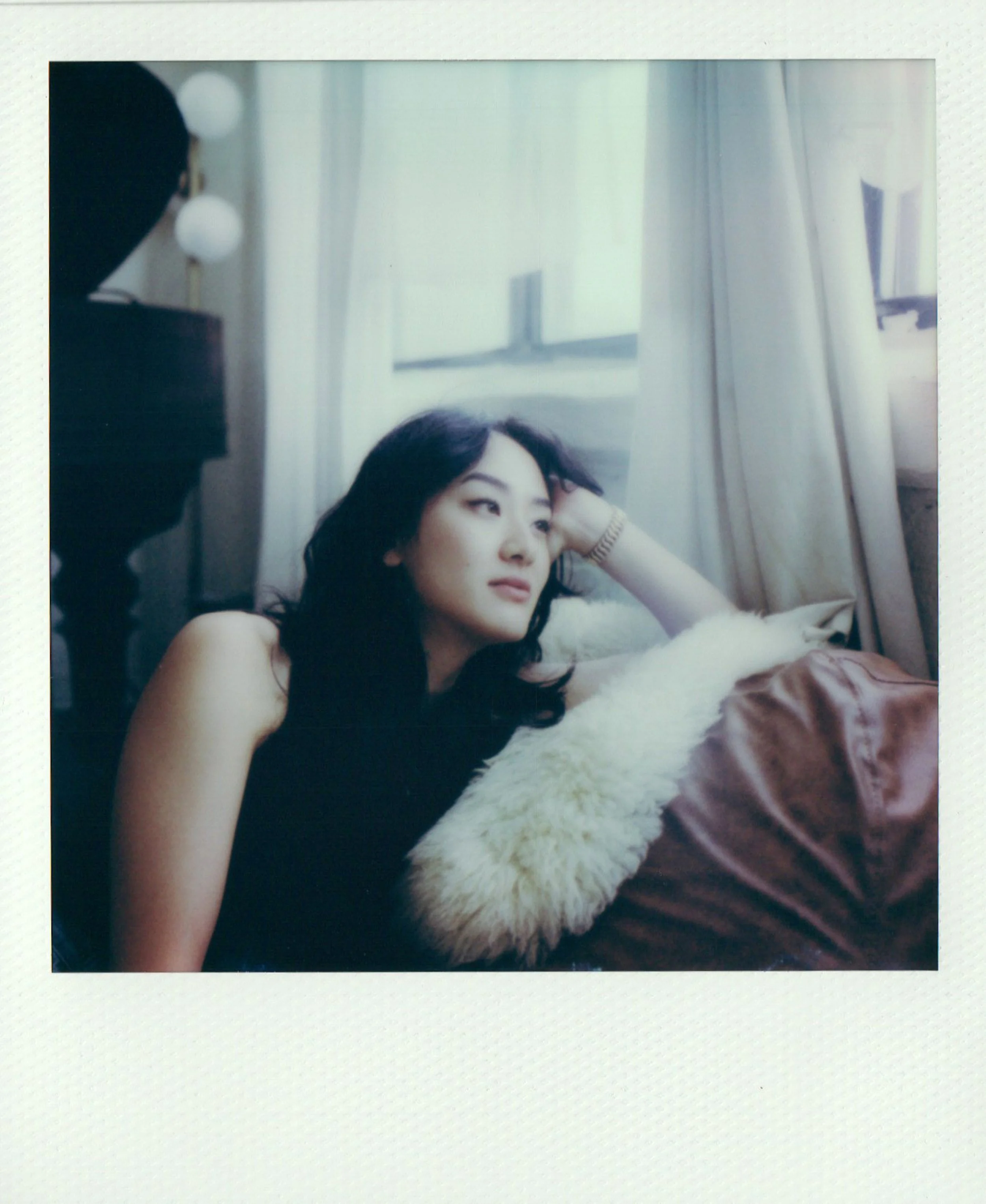 namias0408.jpg