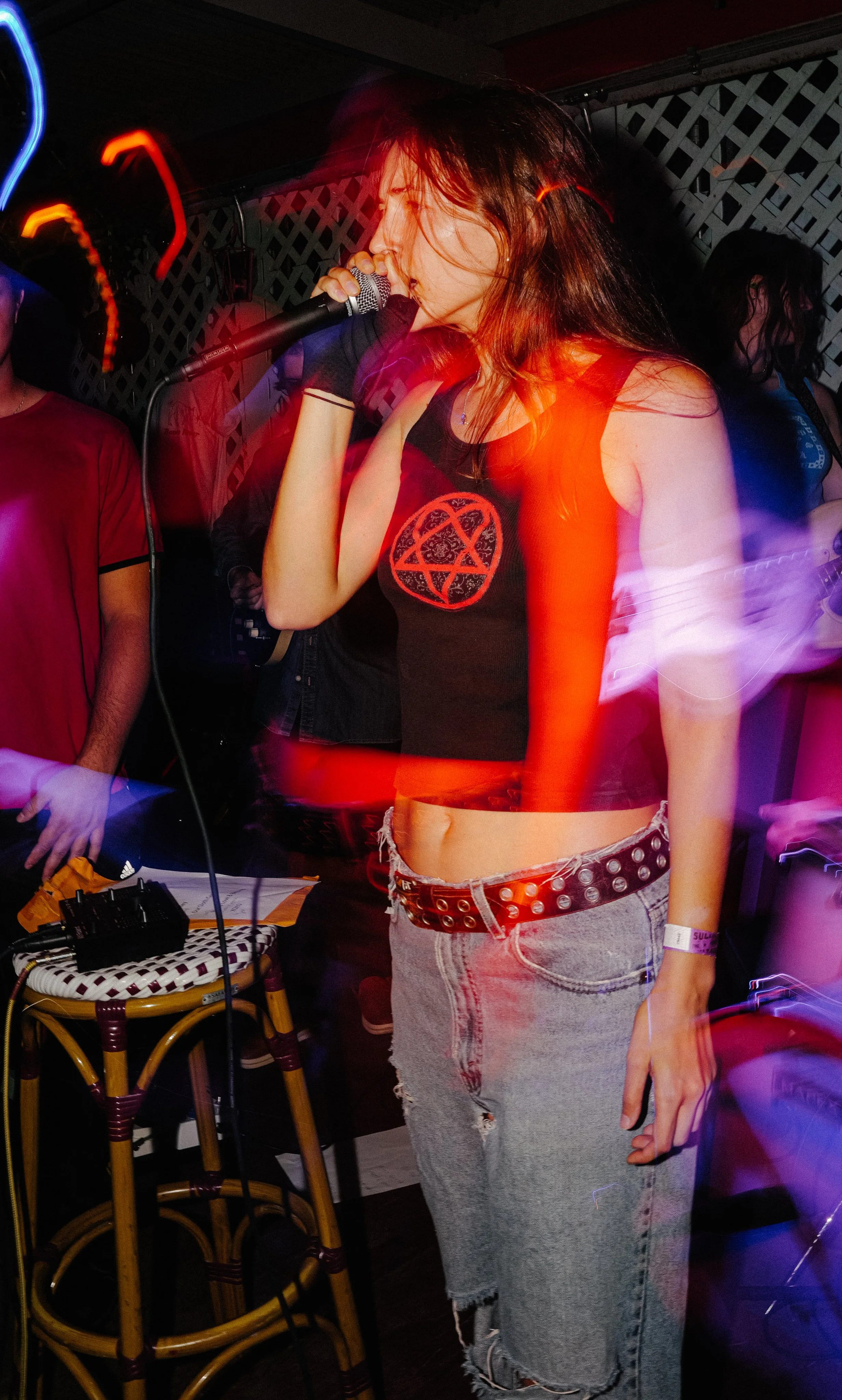 L1042024.jpg