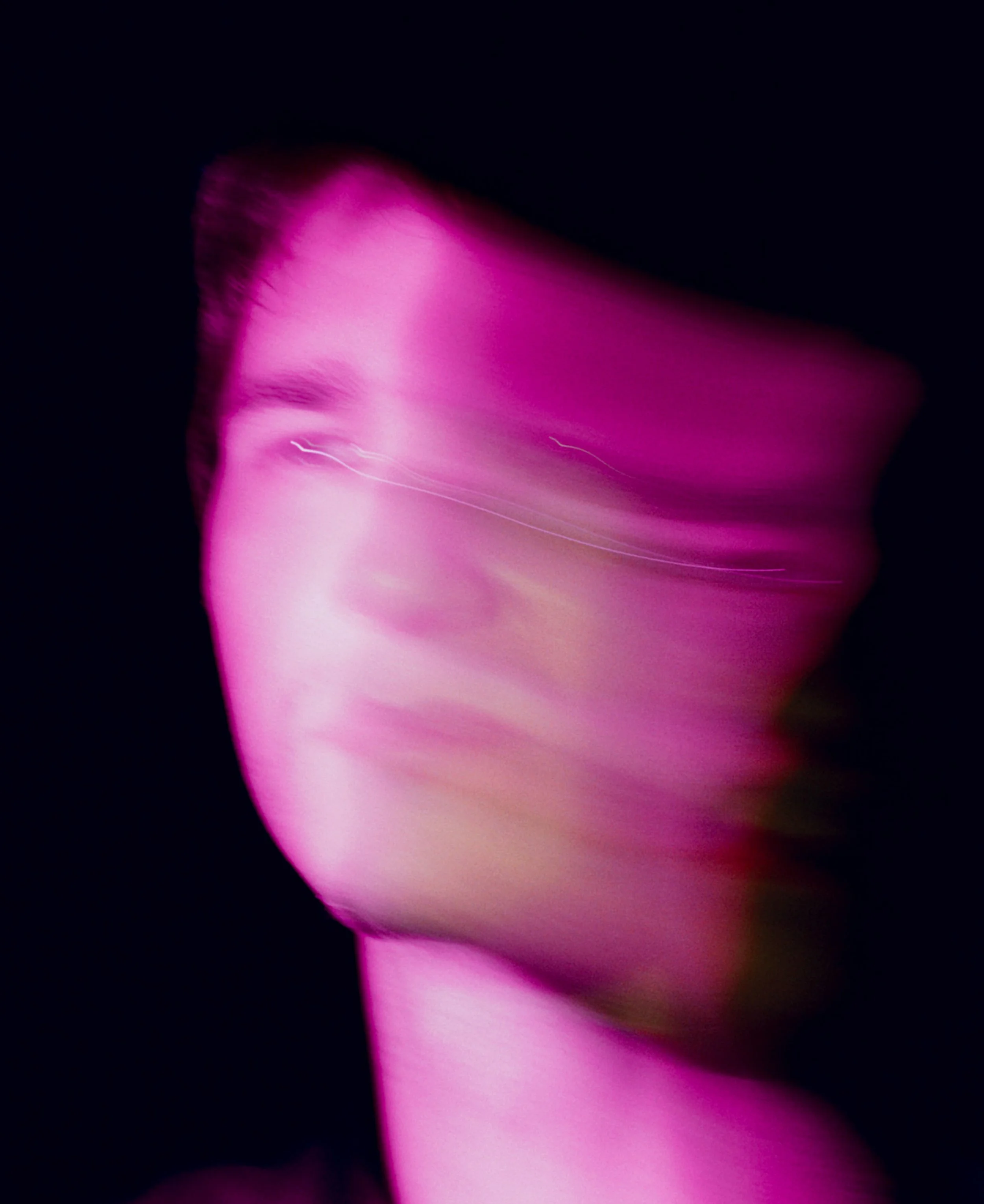000004320017.jpg