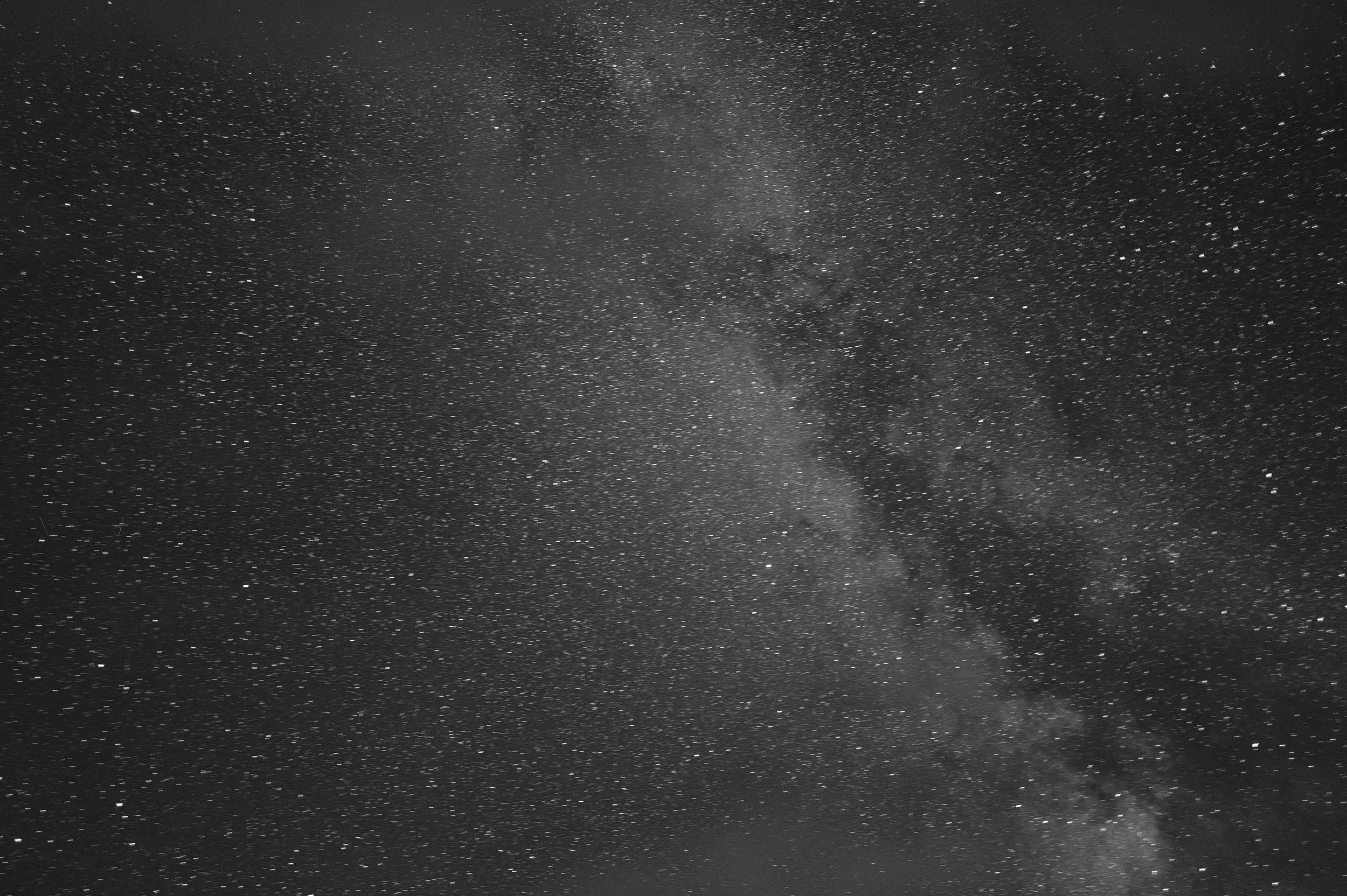 L1040552.jpg