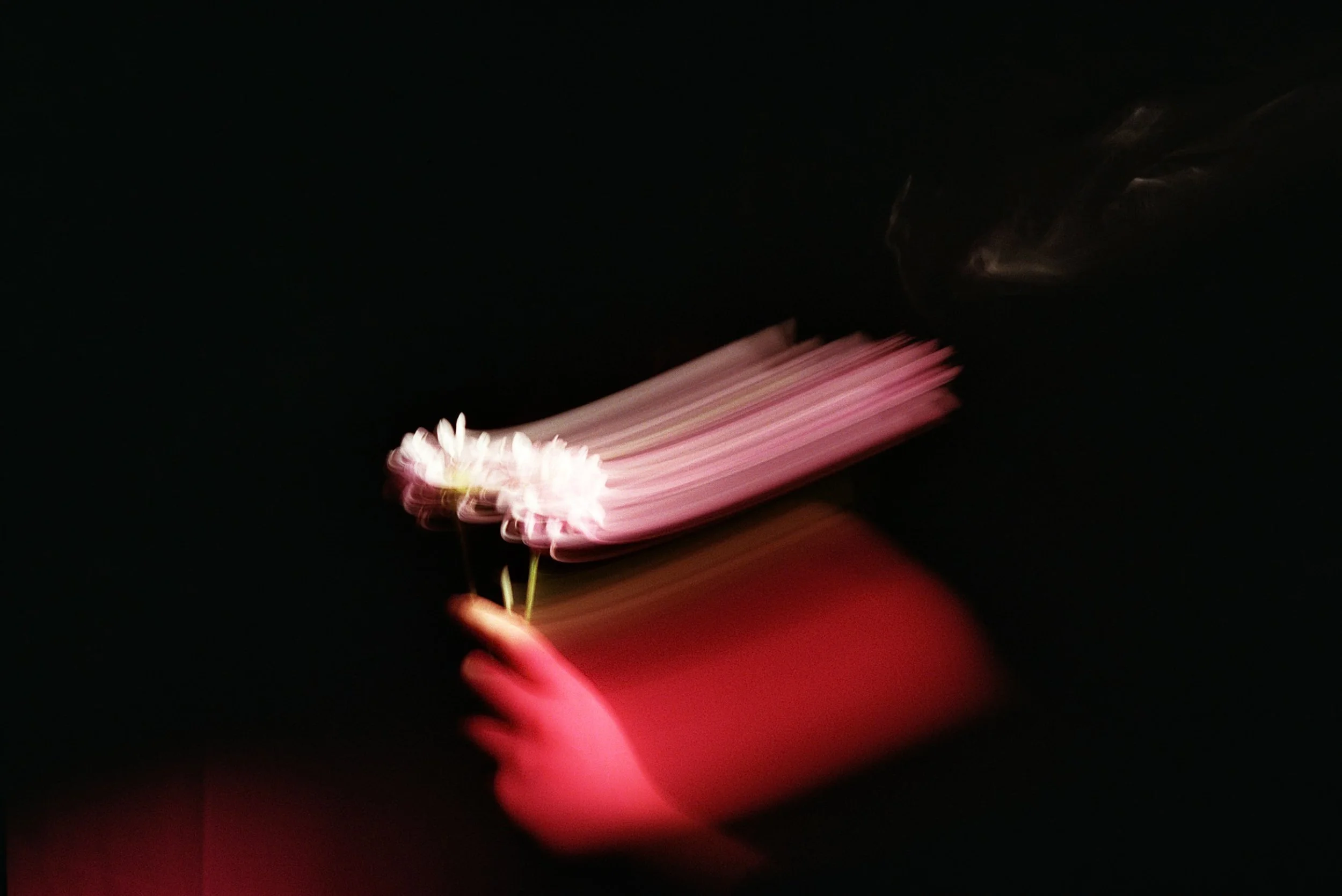 00711_29A.jpg