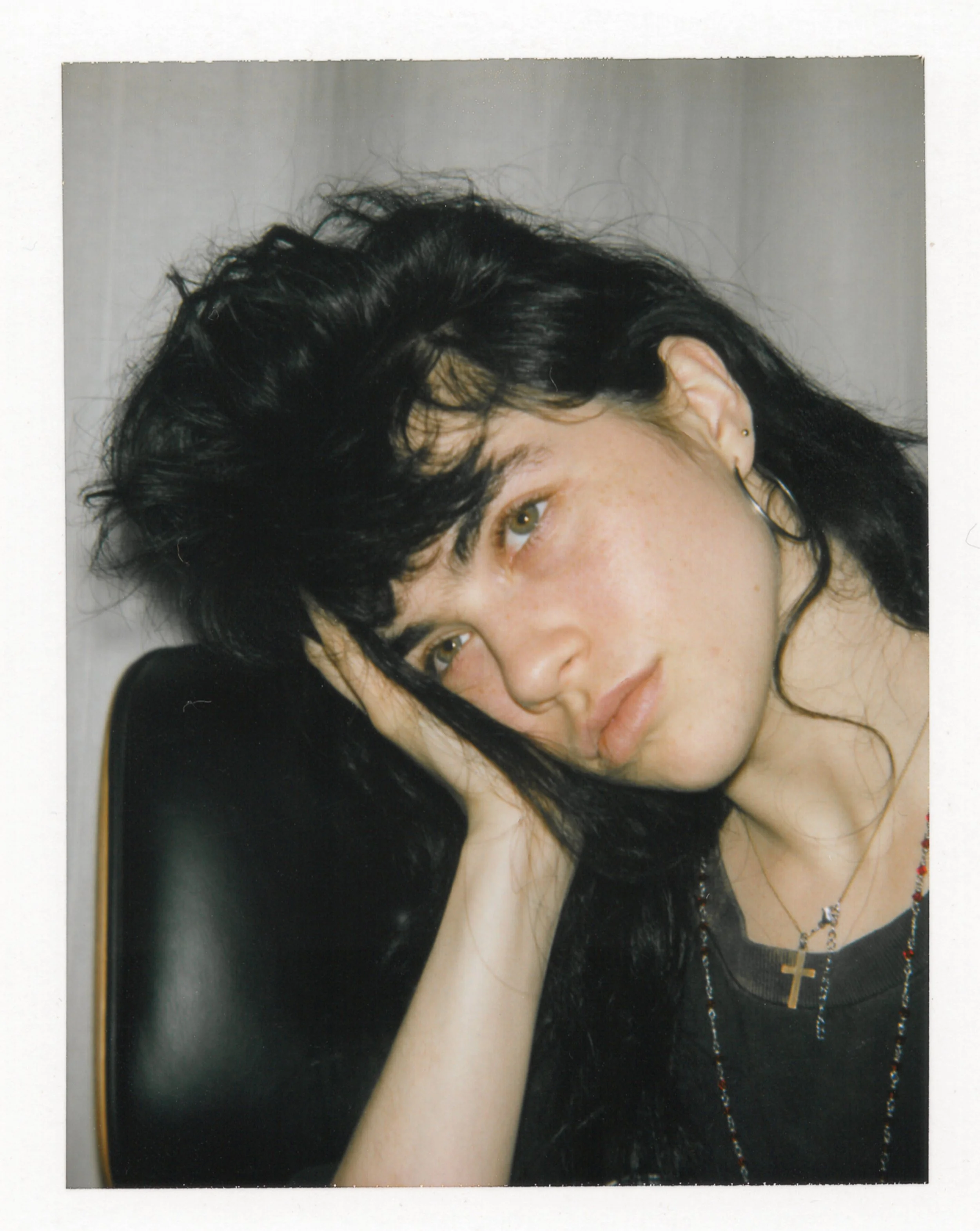 chloe-2.jpg