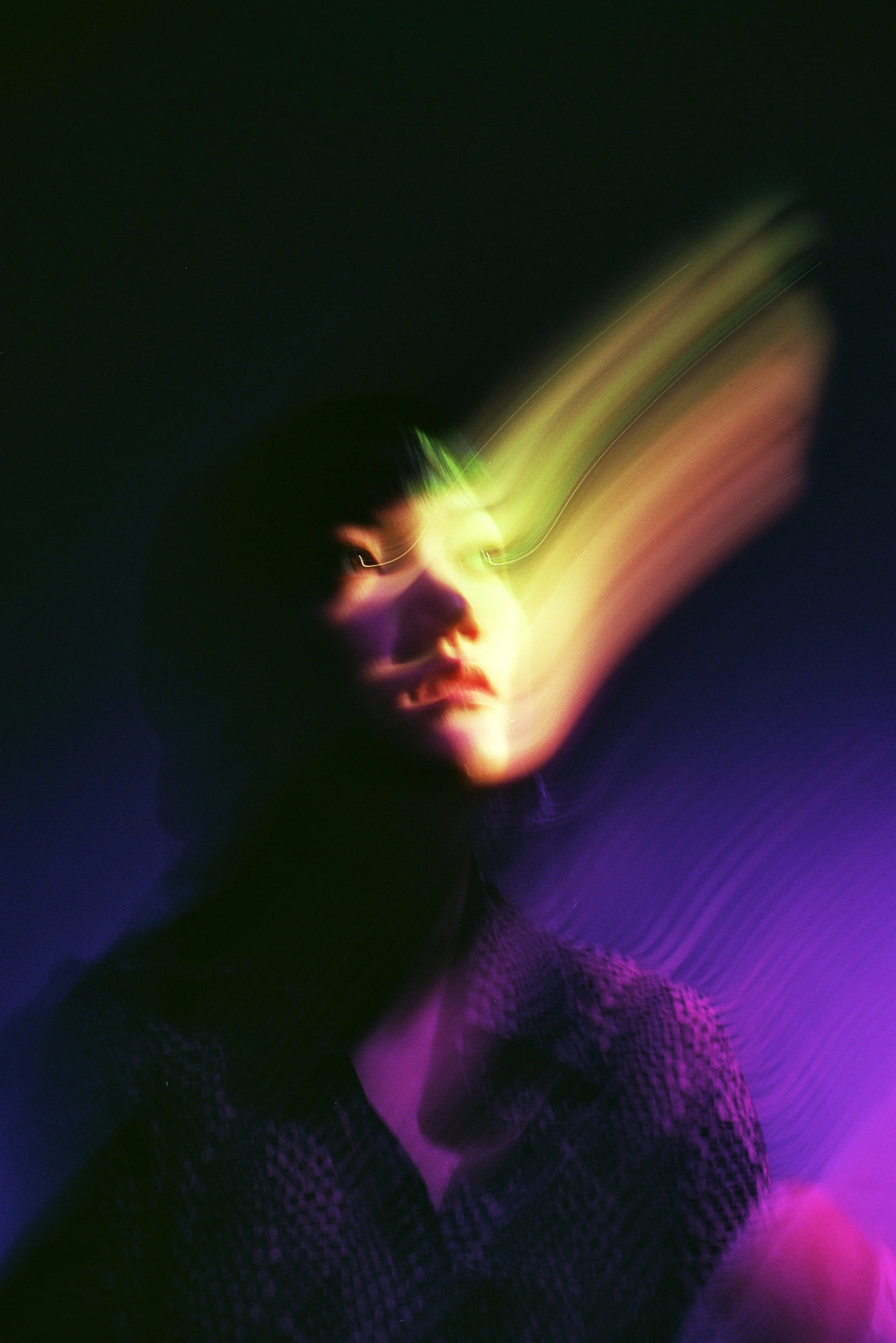 00590_14A.jpg