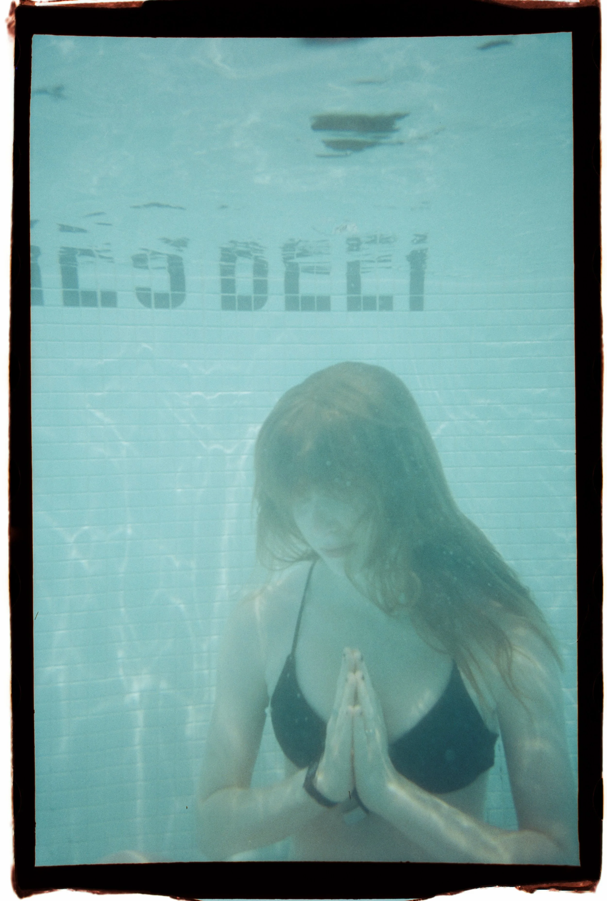 000026.jpg