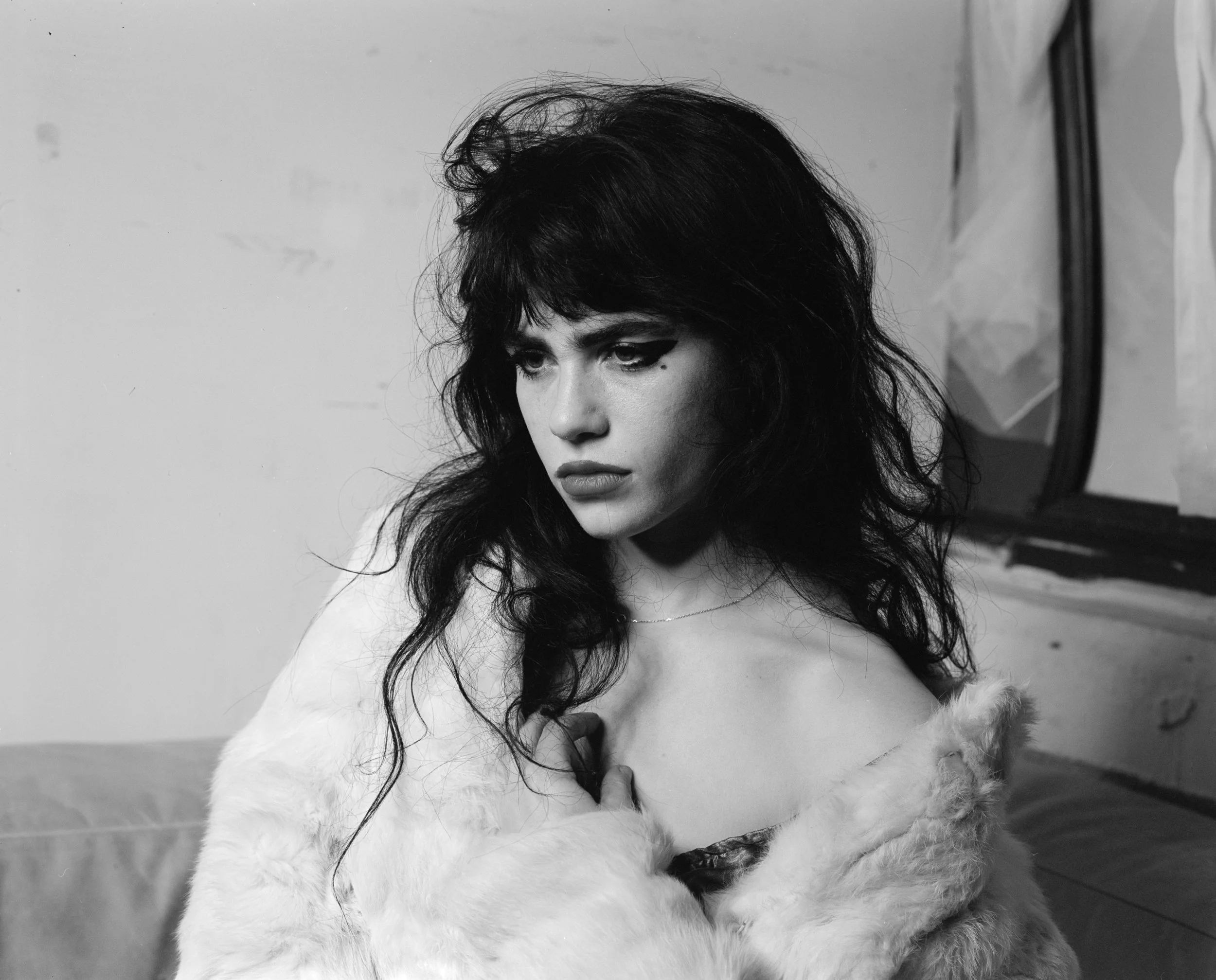 1-1-2026 CHLOE TEST SHOOT FILM-4.jpg