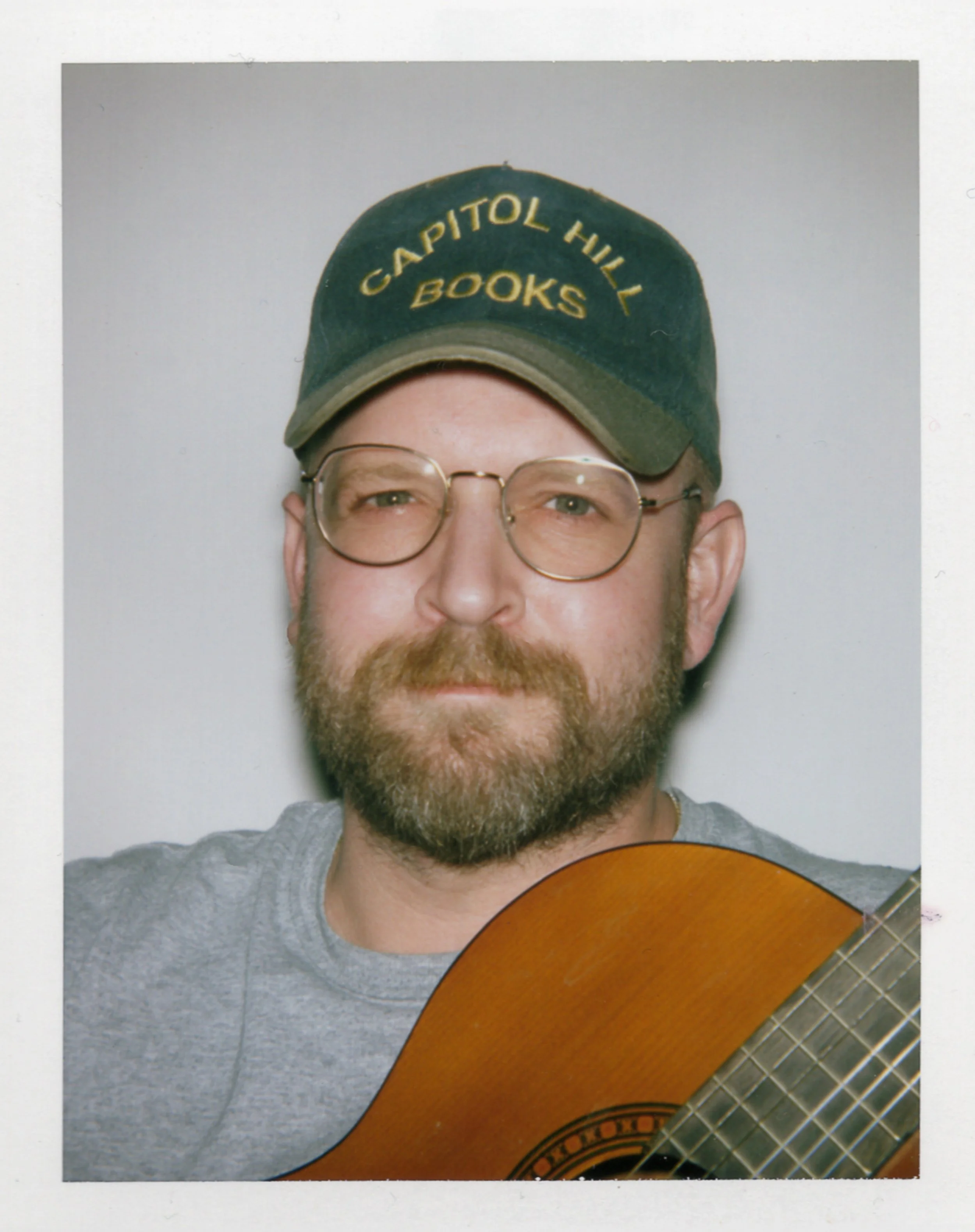 david-2.jpg