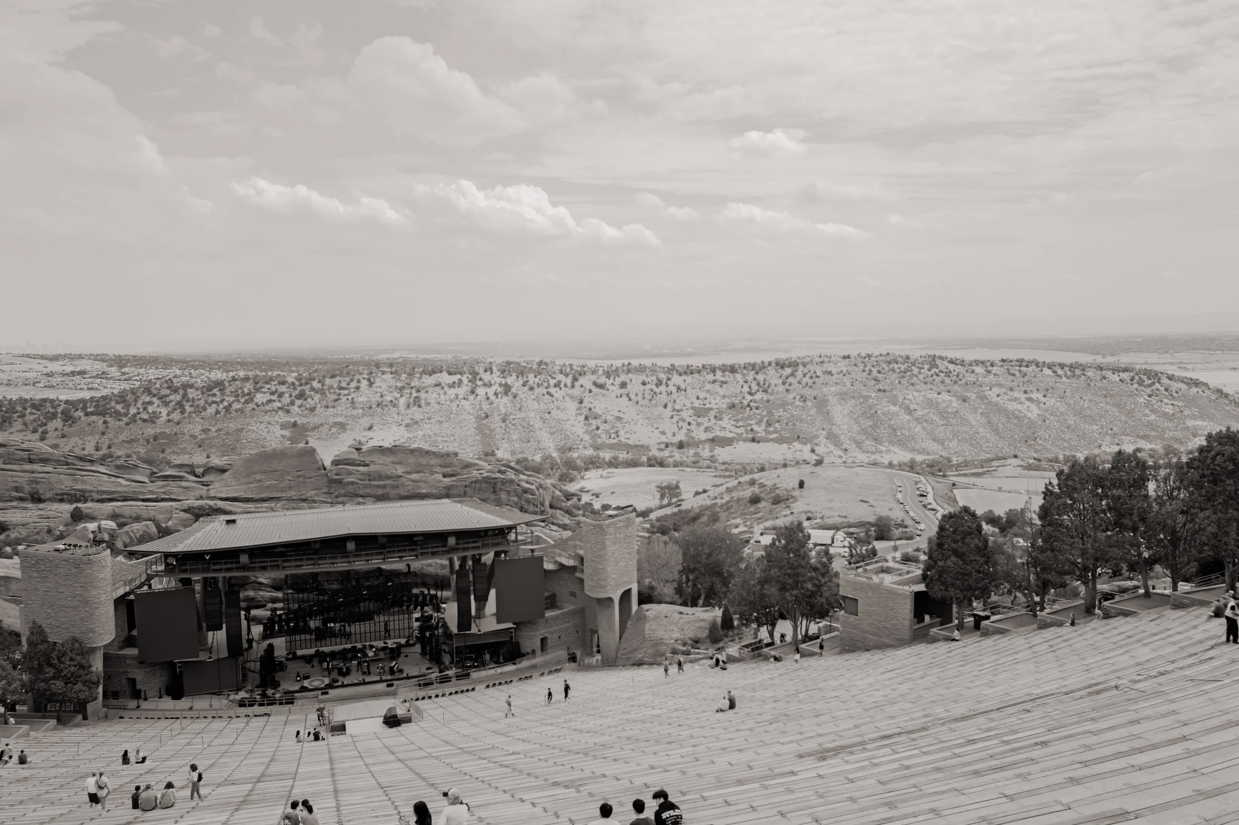 L1040293.jpg