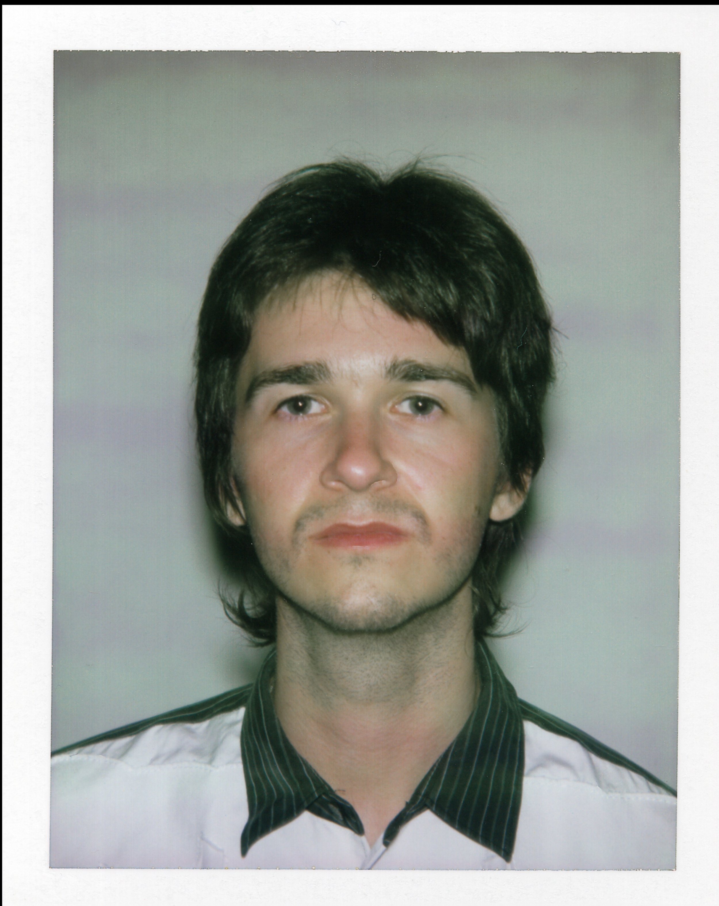 g.jpg