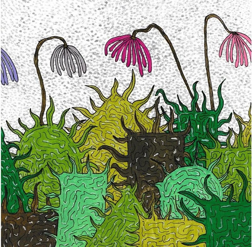 flowers_grey.jpg