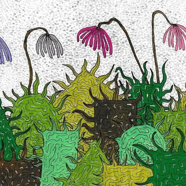 flowers_grey.jpg