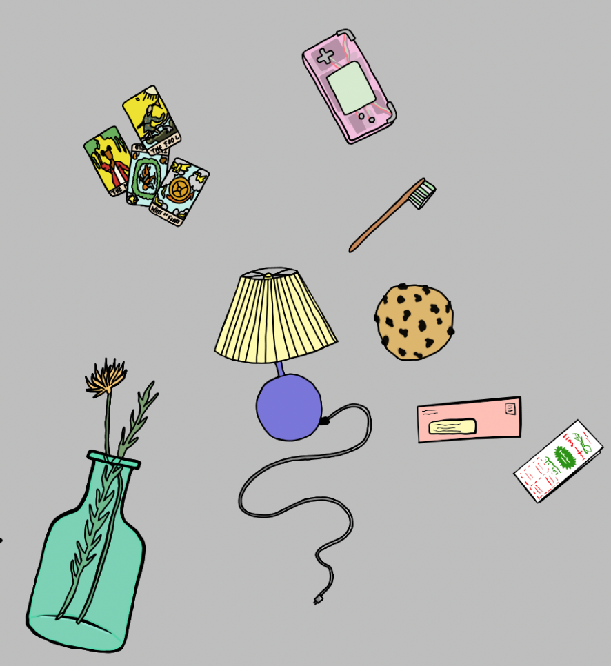 Friday night.png