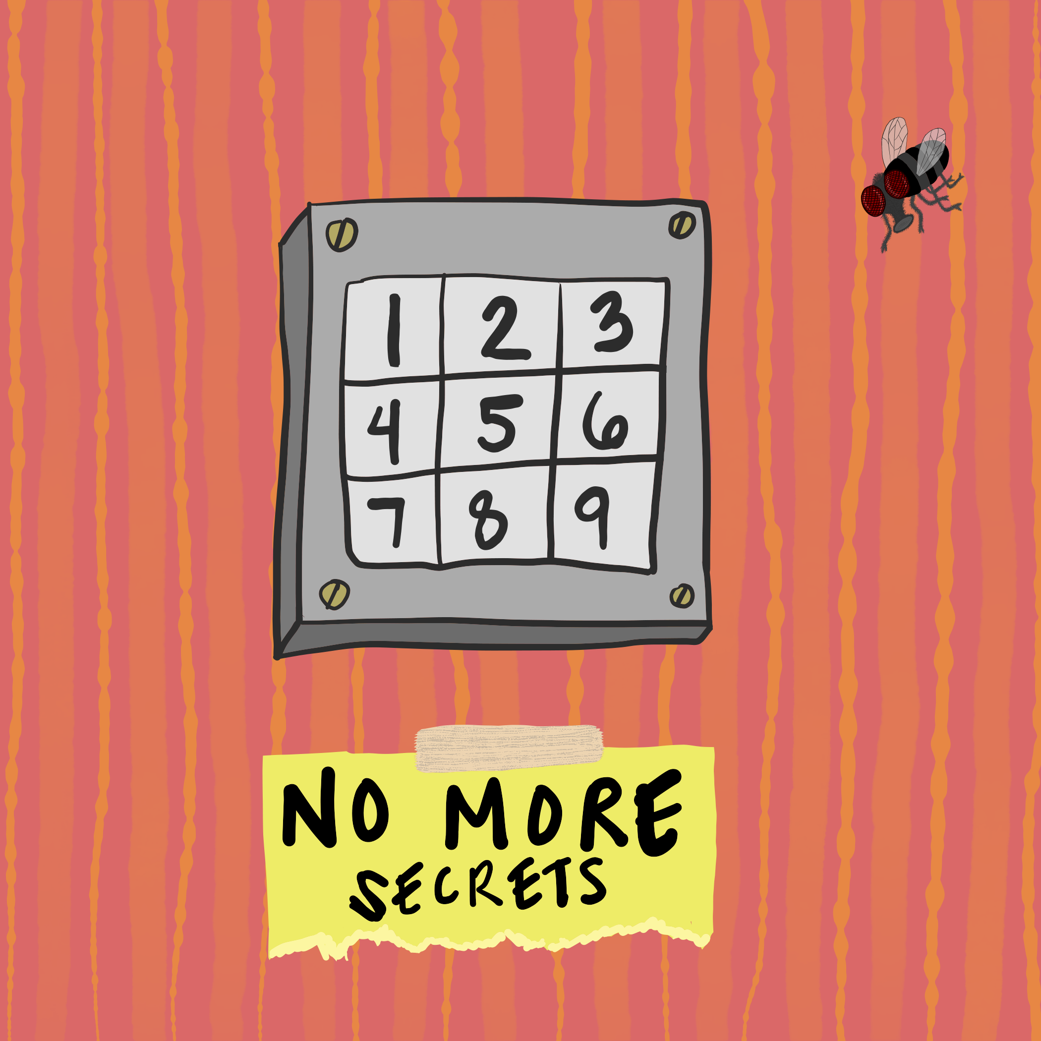 Access please_Illustration.png