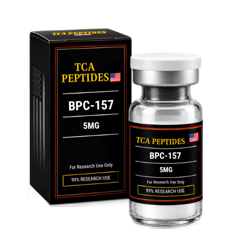 BPC-157