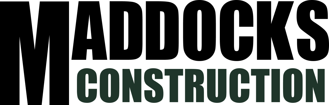 Maddocks Construction