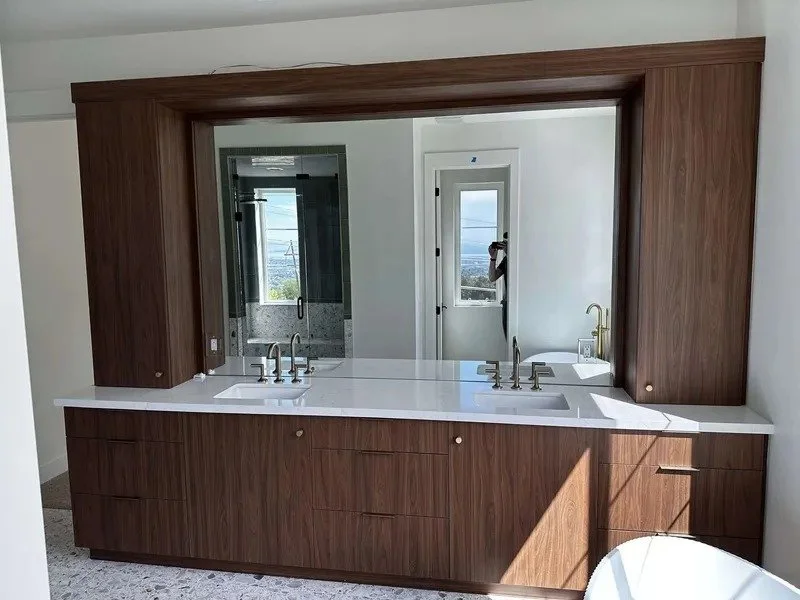 Webb Cabinetry Photos (447).jpeg