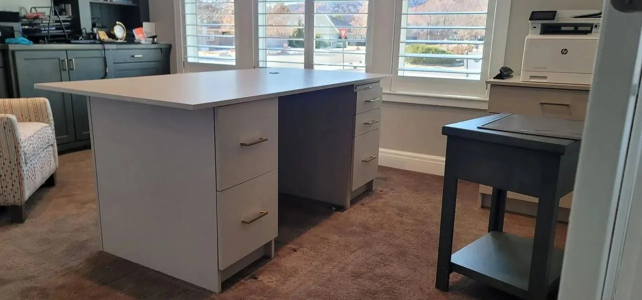 Webb Cabinetry Photos (344).jpeg