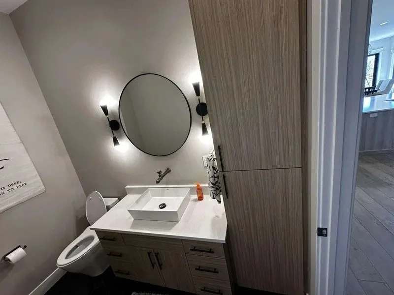 Webb Cabinetry Photos (425).jpeg