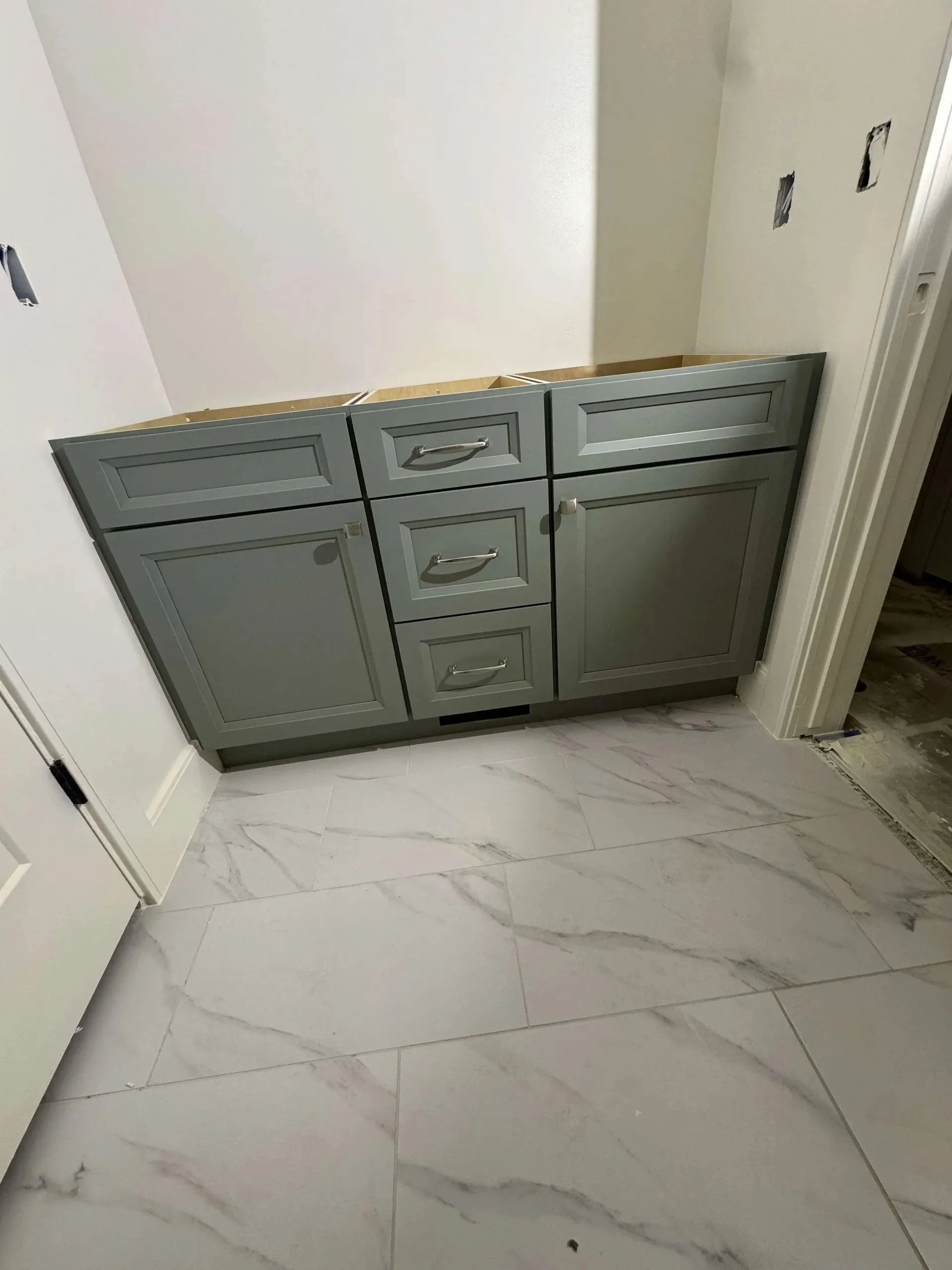 Webb Cabinetry Photos (3).jpeg