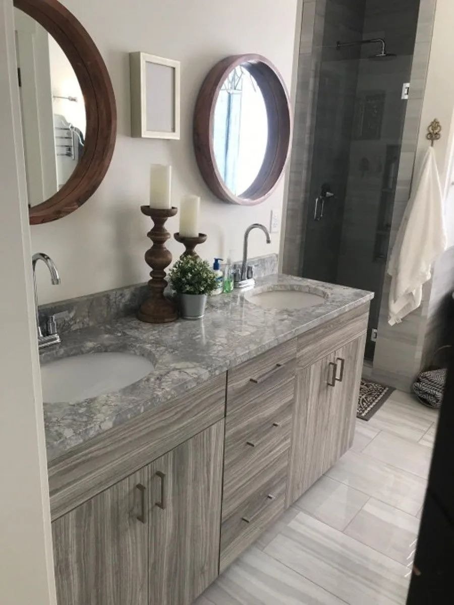 Webb Cabinetry Photos (310).jpeg