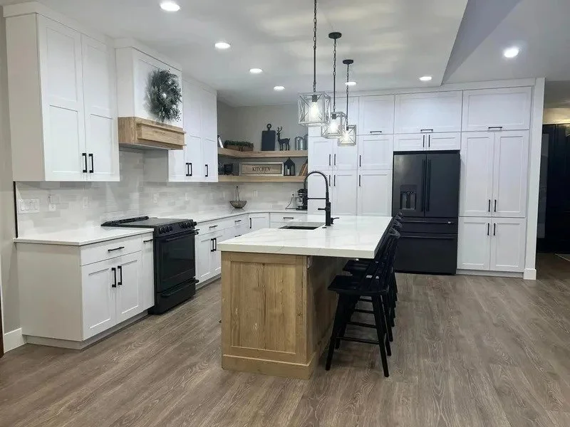 Webb Cabinetry Photos (411).jpeg
