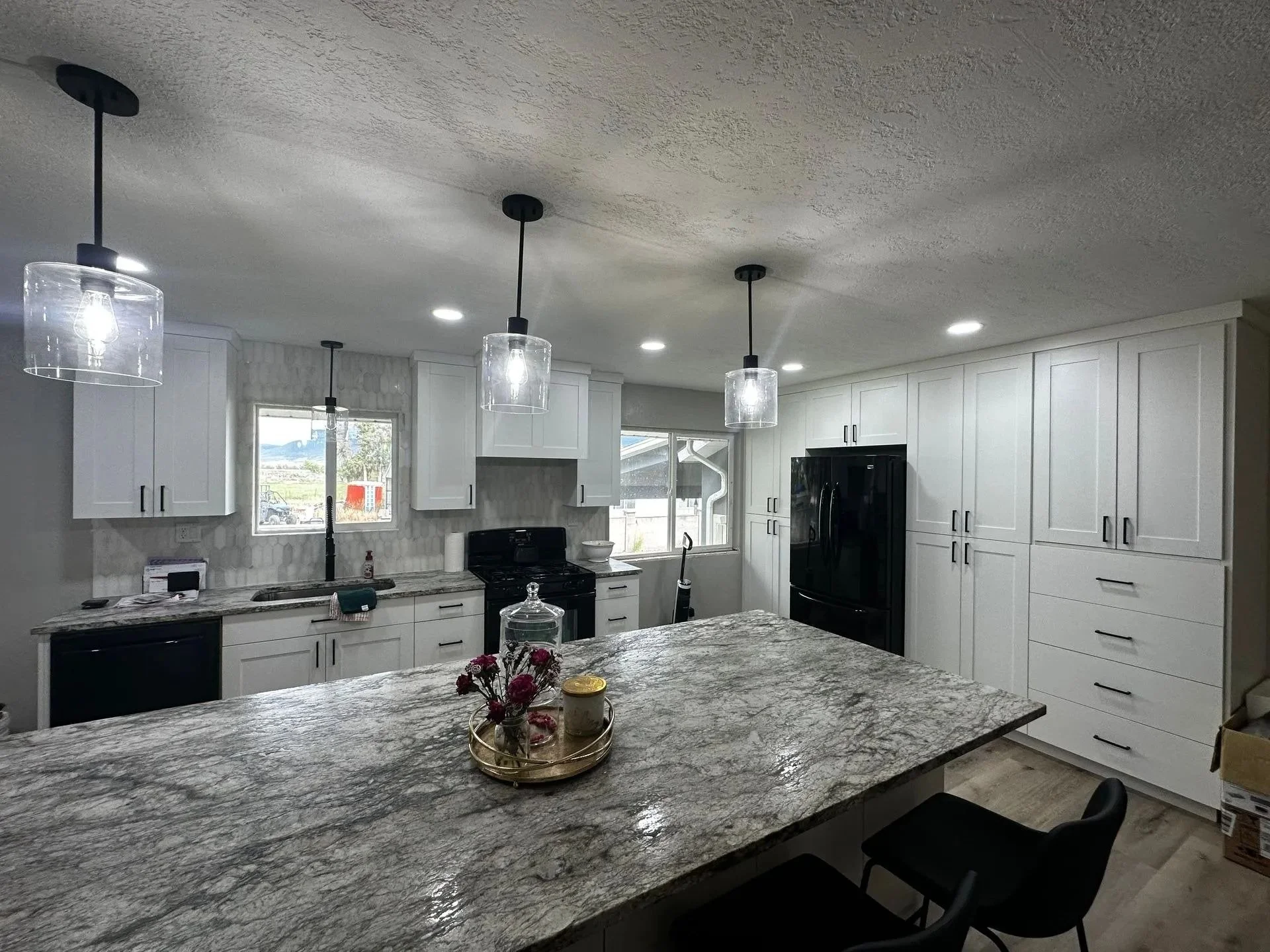 Webb Cabinetry Photos (121).jpeg
