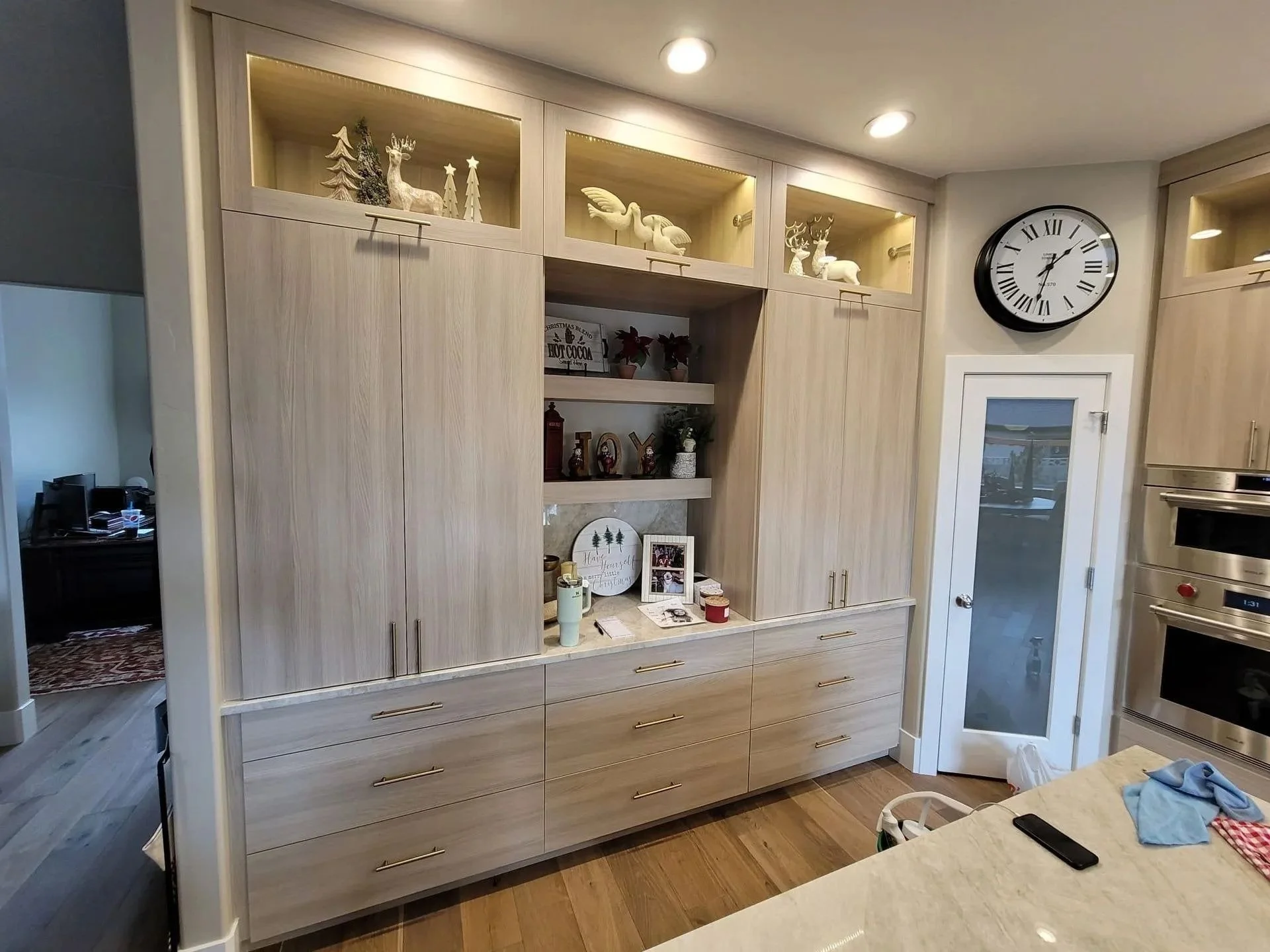 Webb Cabinetry Photos (163).jpeg