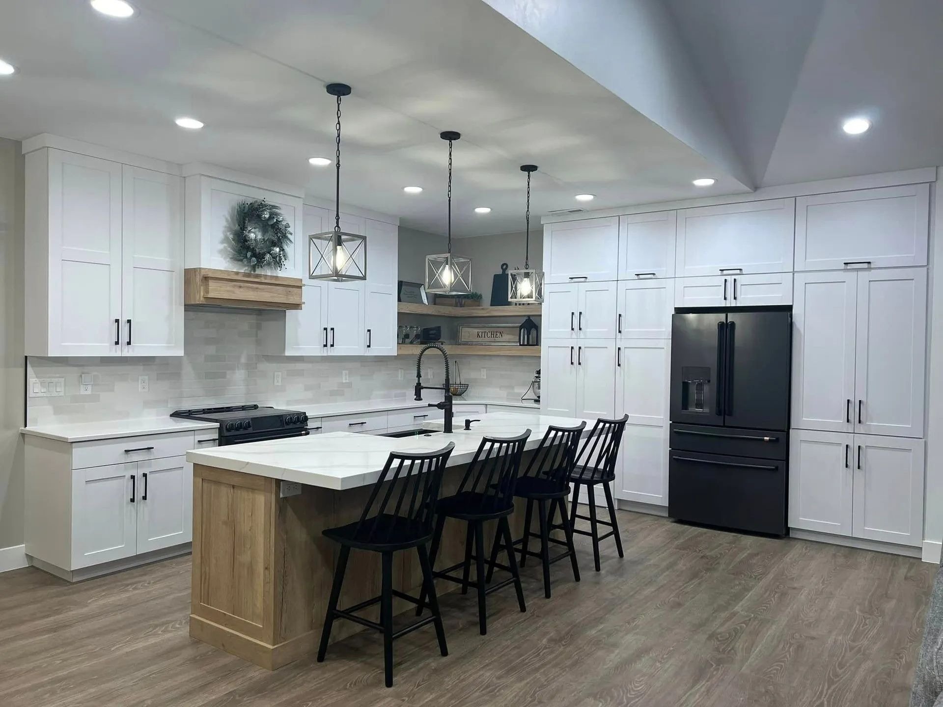 Webb Cabinetry Photos (158).jpeg