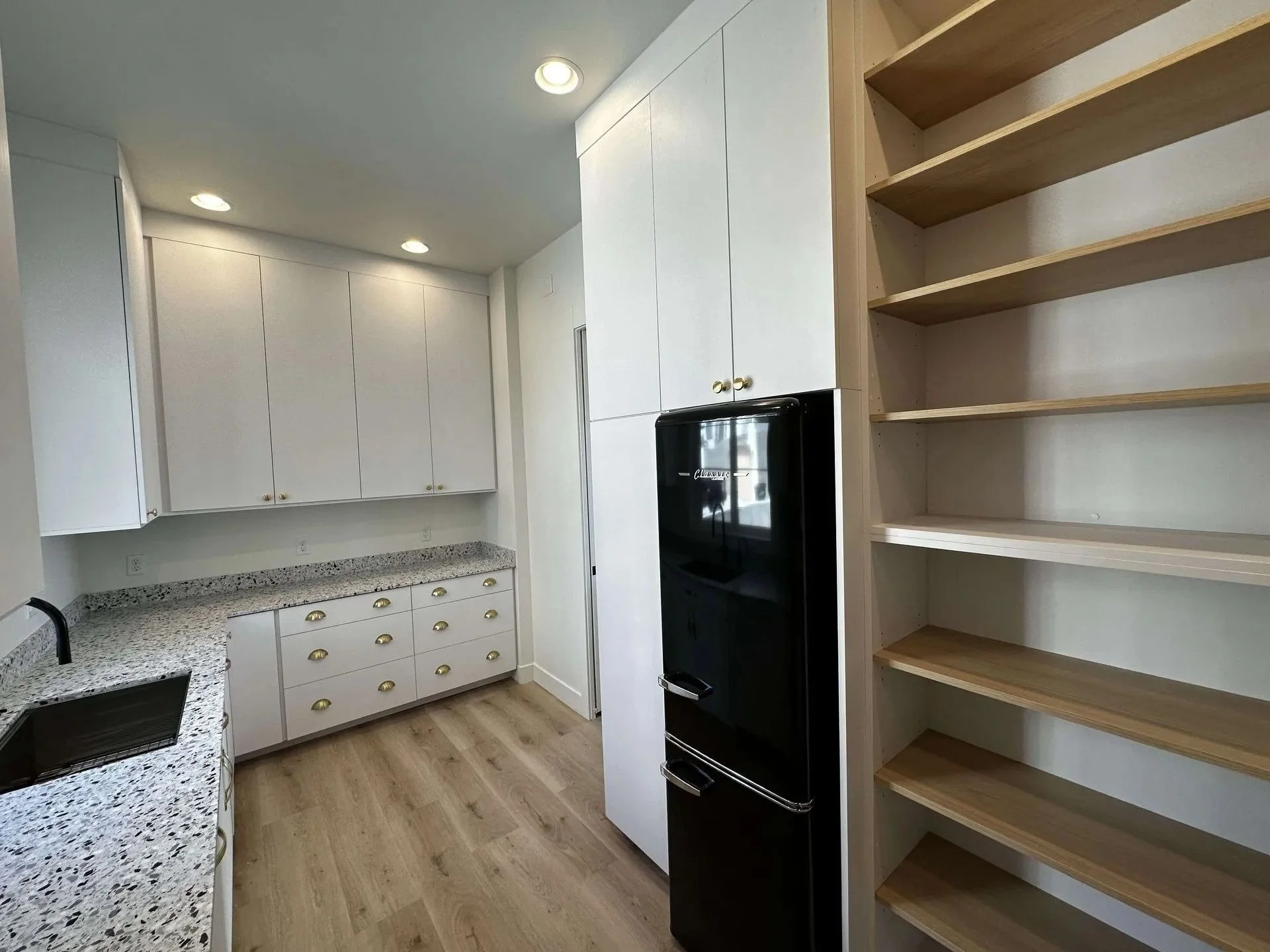 Webb Cabinetry Photos (93).jpeg