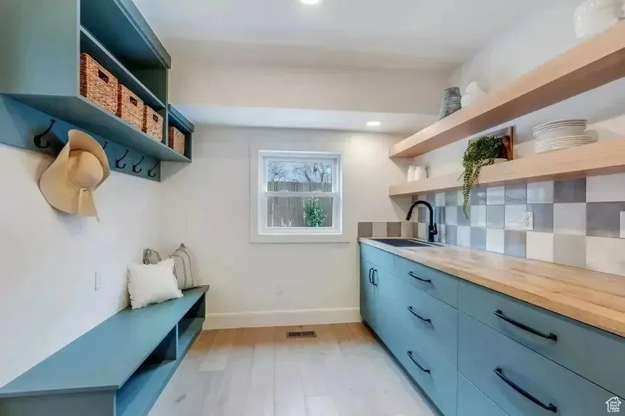 Webb Cabinetry Photos (372).jpeg