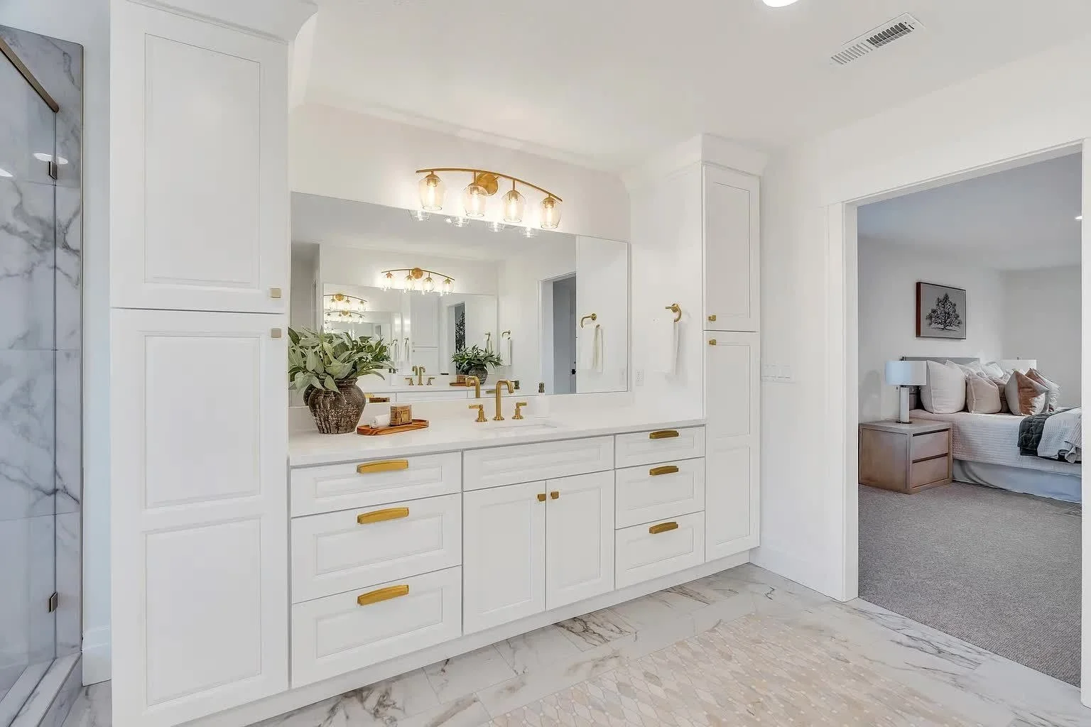Webb Cabinetry Photos (265).jpeg