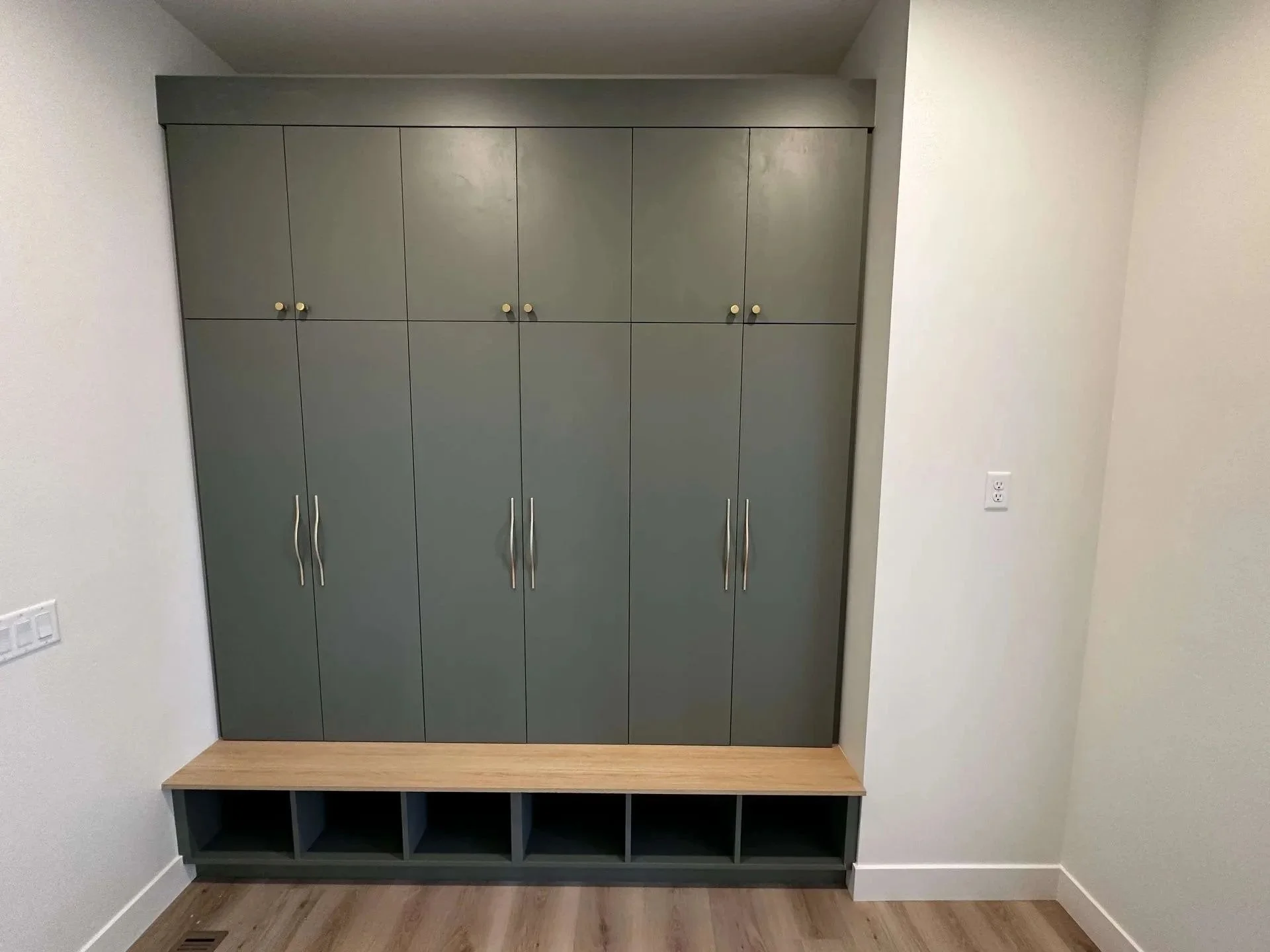 Webb Cabinetry Photos (104).jpeg
