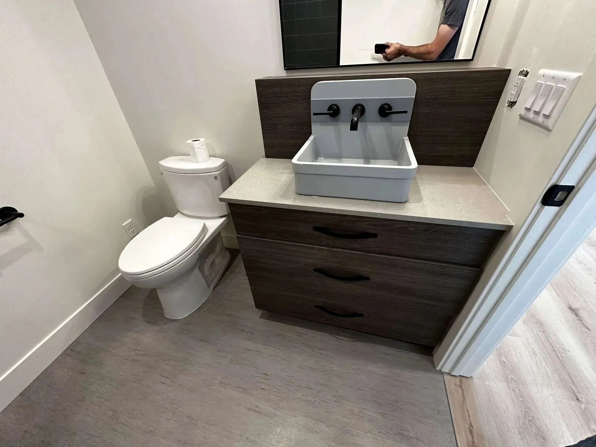 Webb Cabinetry Photos (85).jpeg