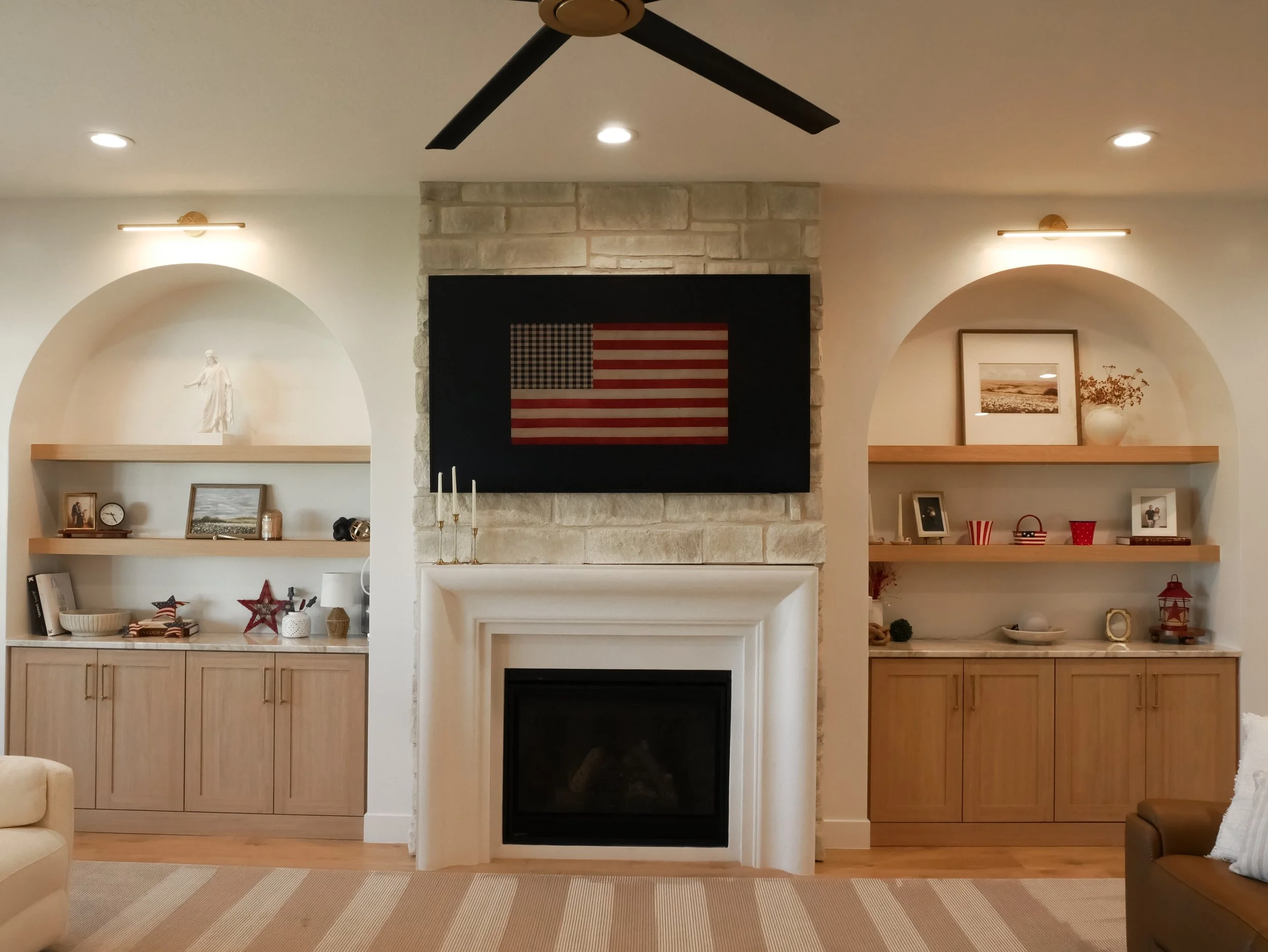 Are Custom Cabinets a Good Investment?