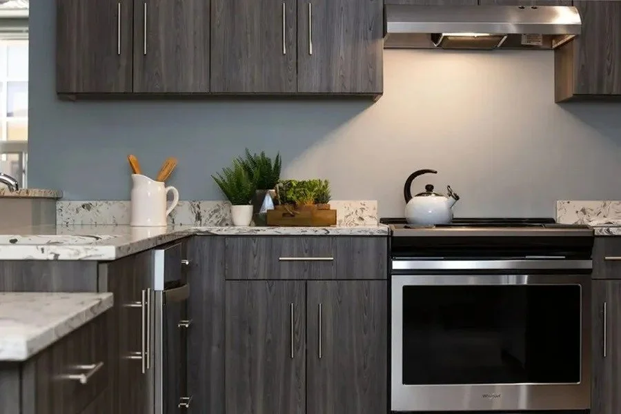 Webb Cabinetry Photos (366).jpeg