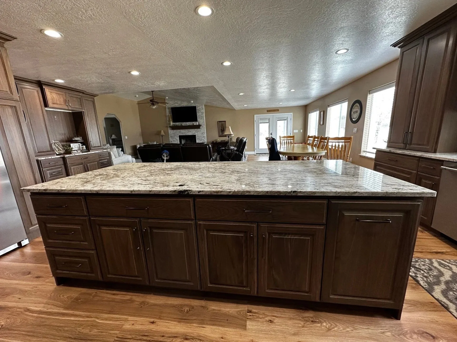 Webb Cabinetry Photos (184).jpeg
