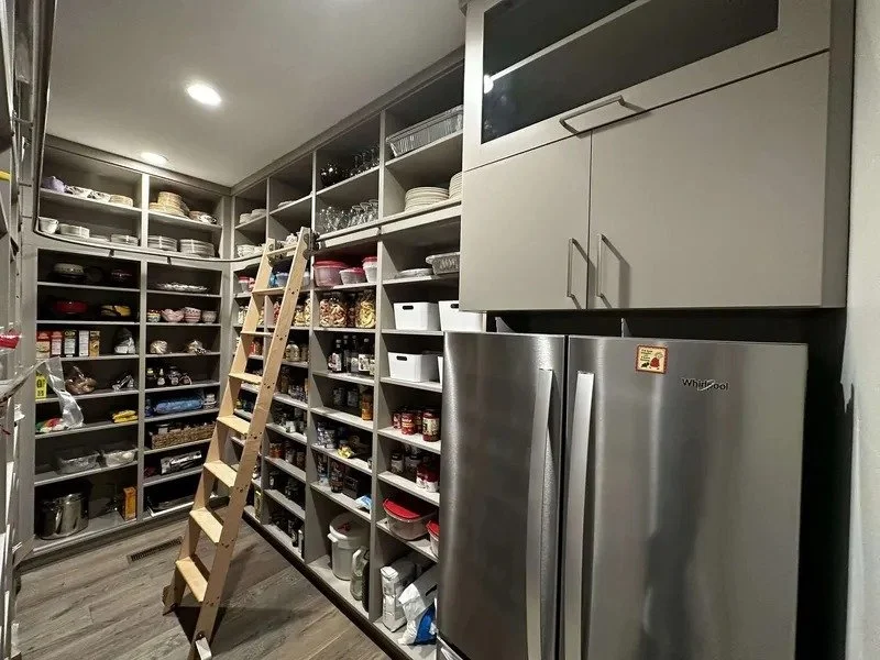 Webb Cabinetry Photos (429).jpeg