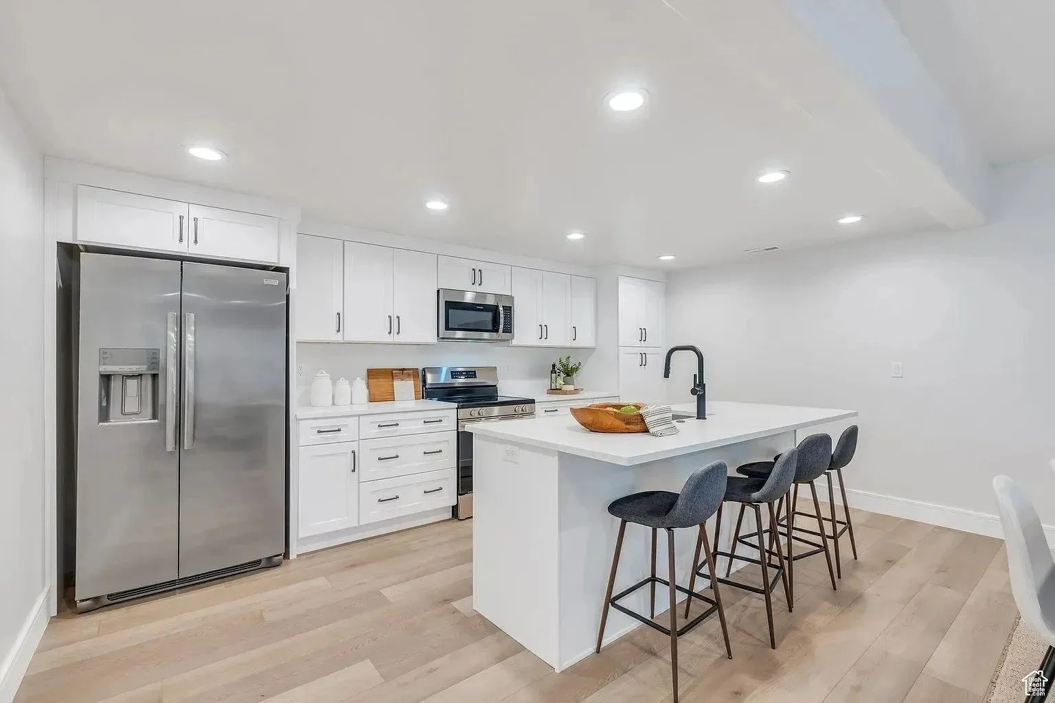 Webb Cabinetry Photos (261).jpeg