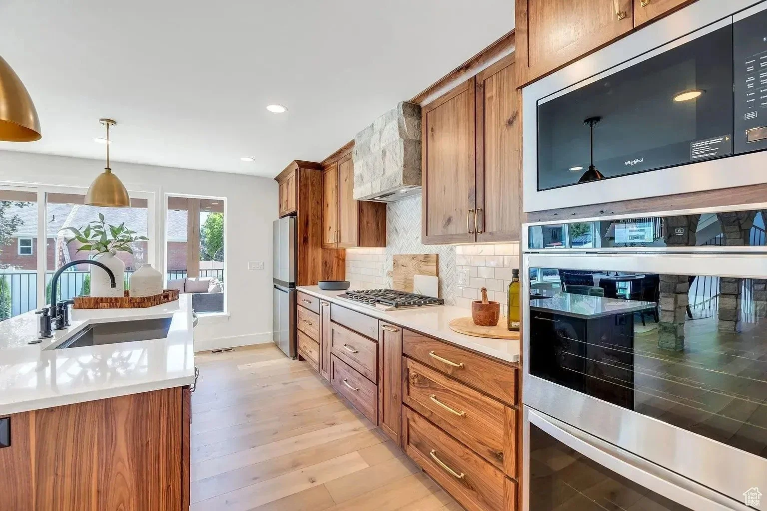 Webb Cabinetry Photos (247).jpeg