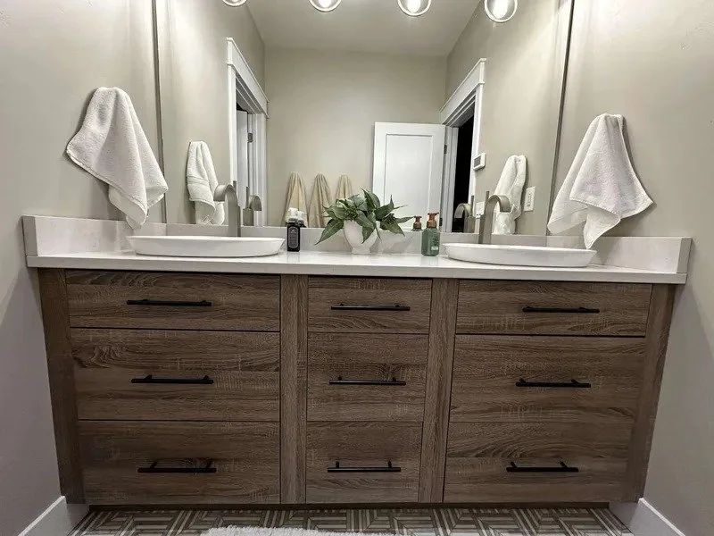 Webb Cabinetry Photos (421).jpeg