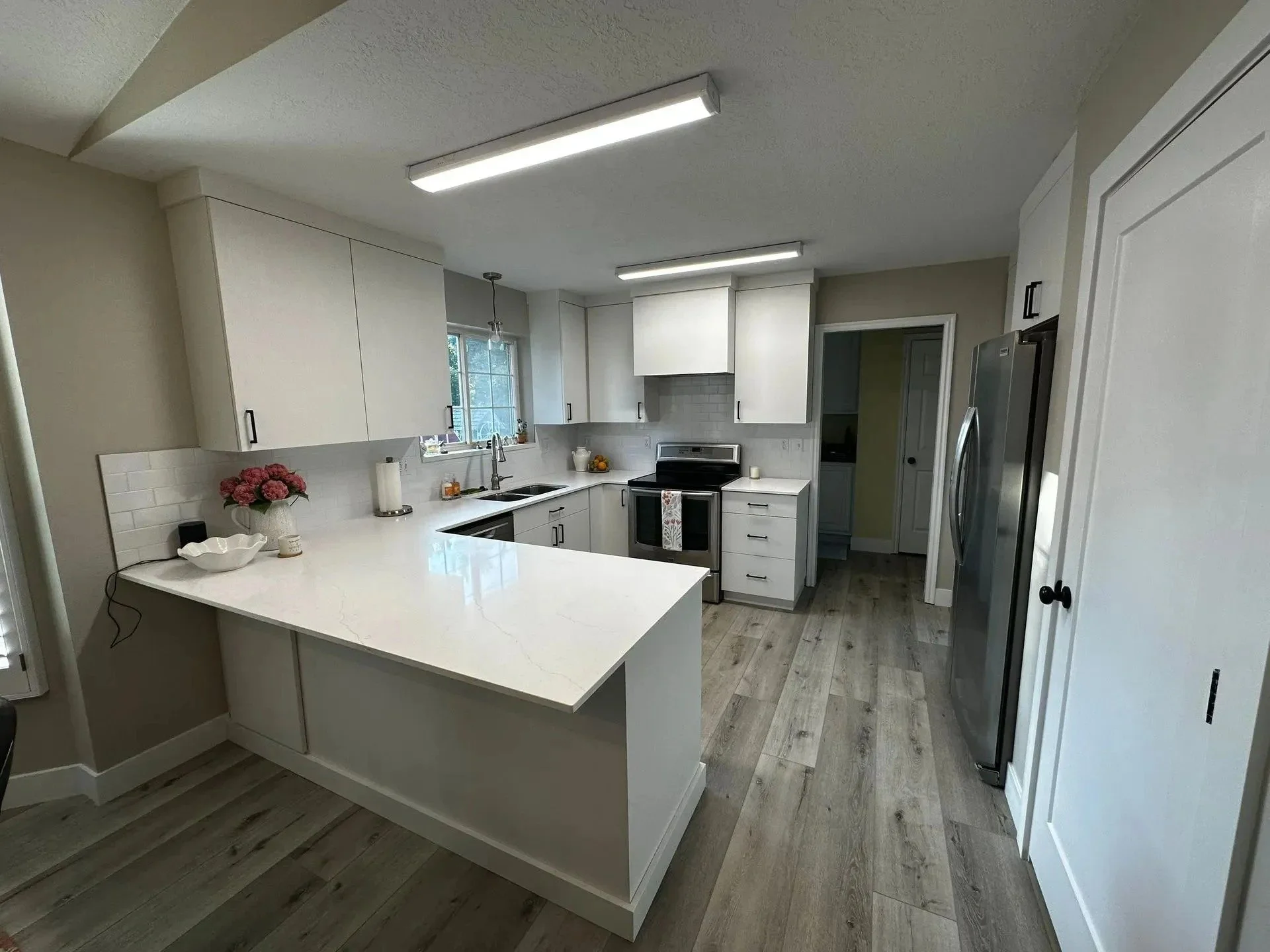 Webb Cabinetry Photos (115).jpeg