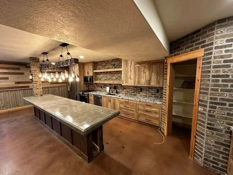 Webb Cabinetry Photos (412).jpeg