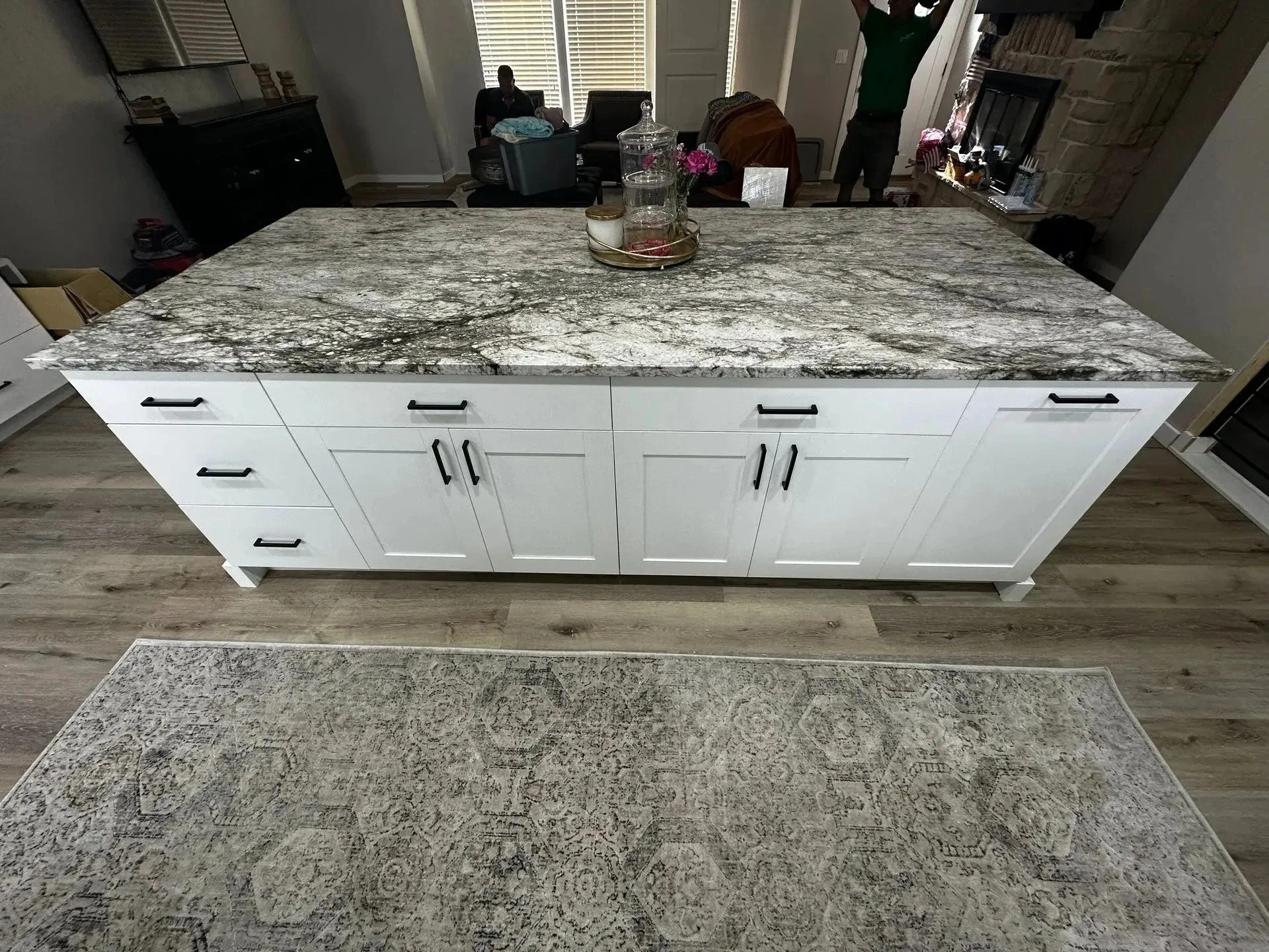 Webb Cabinetry Photos (122).jpeg