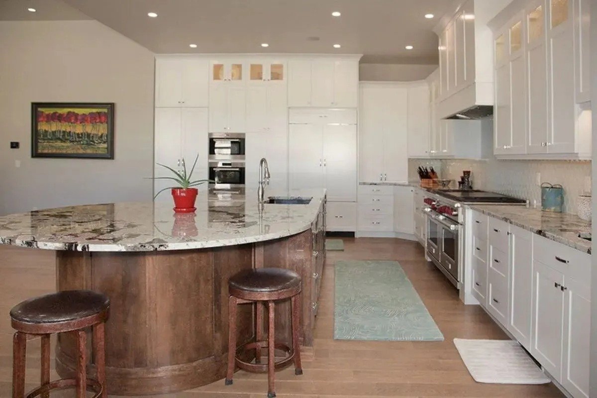 Webb Cabinetry Photos (324).jpeg