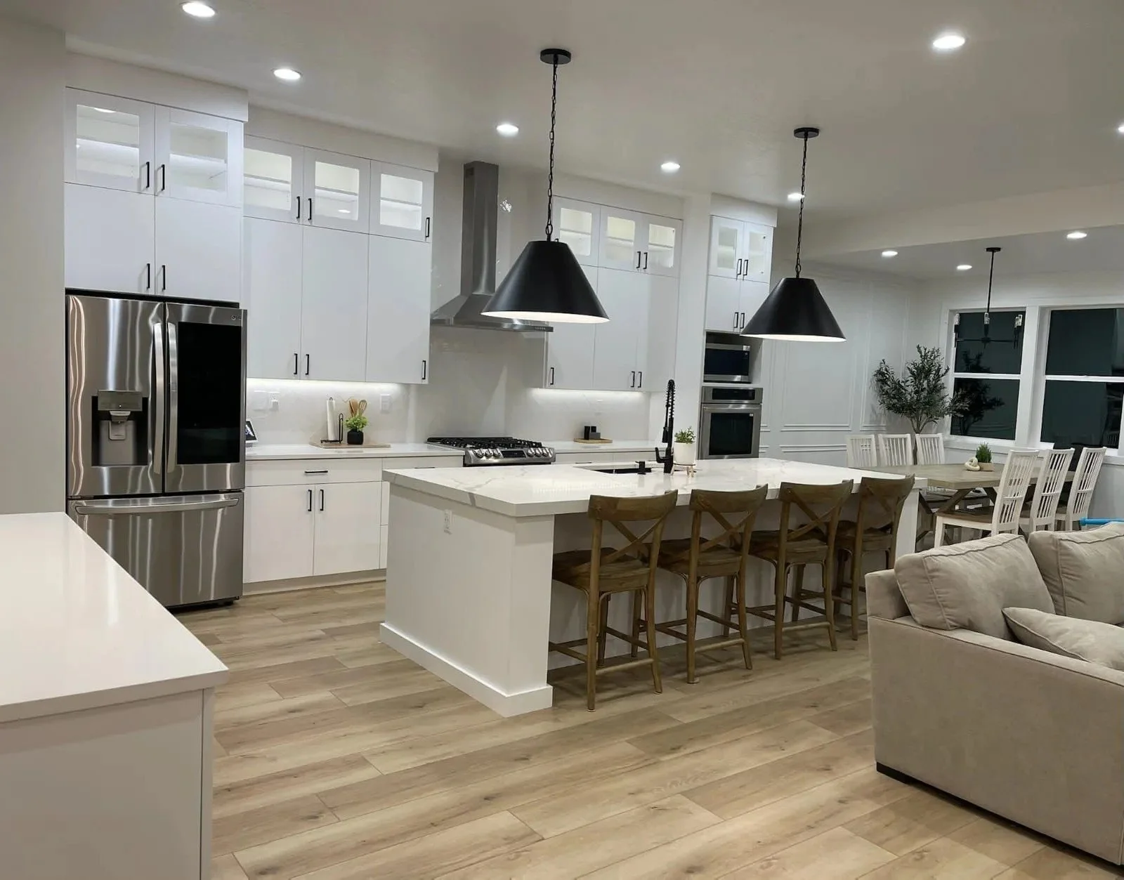 Webb Cabinetry Photos (201).jpeg