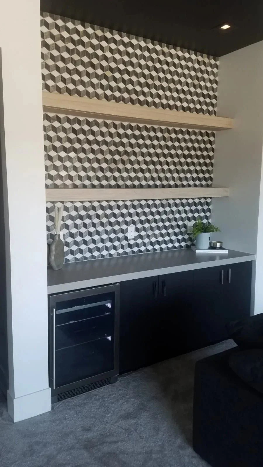 Webb Cabinetry Photos (291).jpeg
