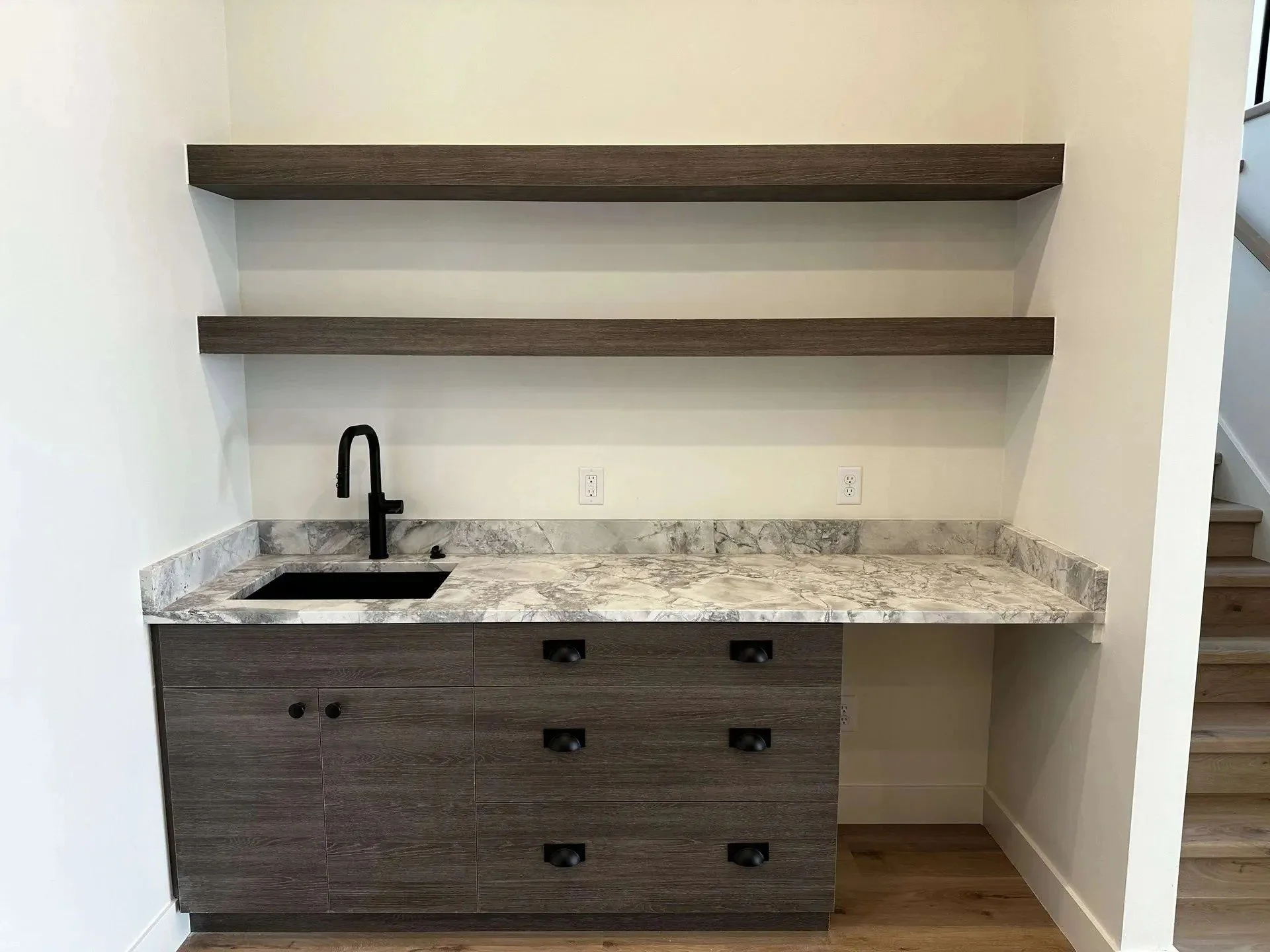 Webb Cabinetry Photos (87).jpeg