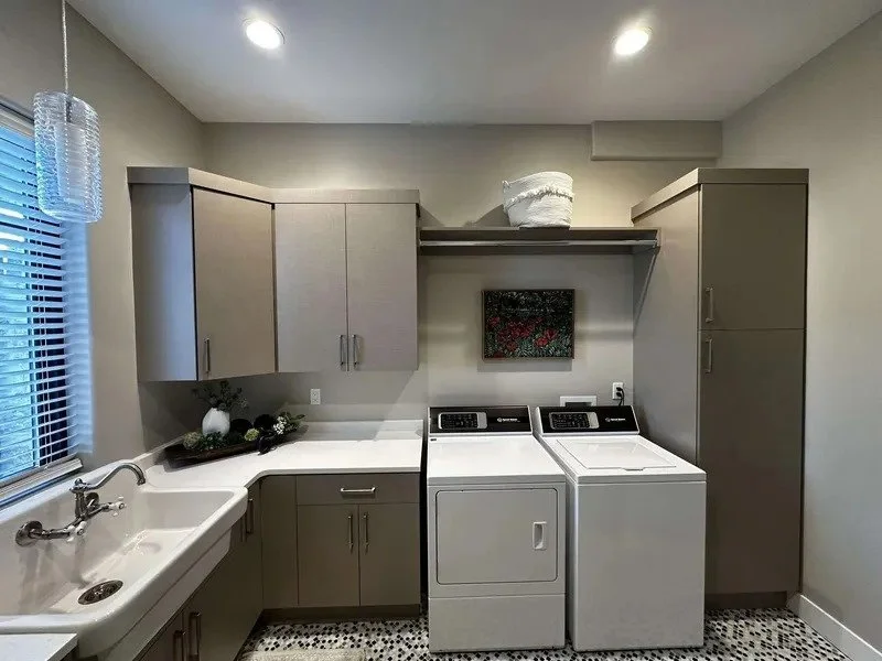 Webb Cabinetry Photos (423).jpeg