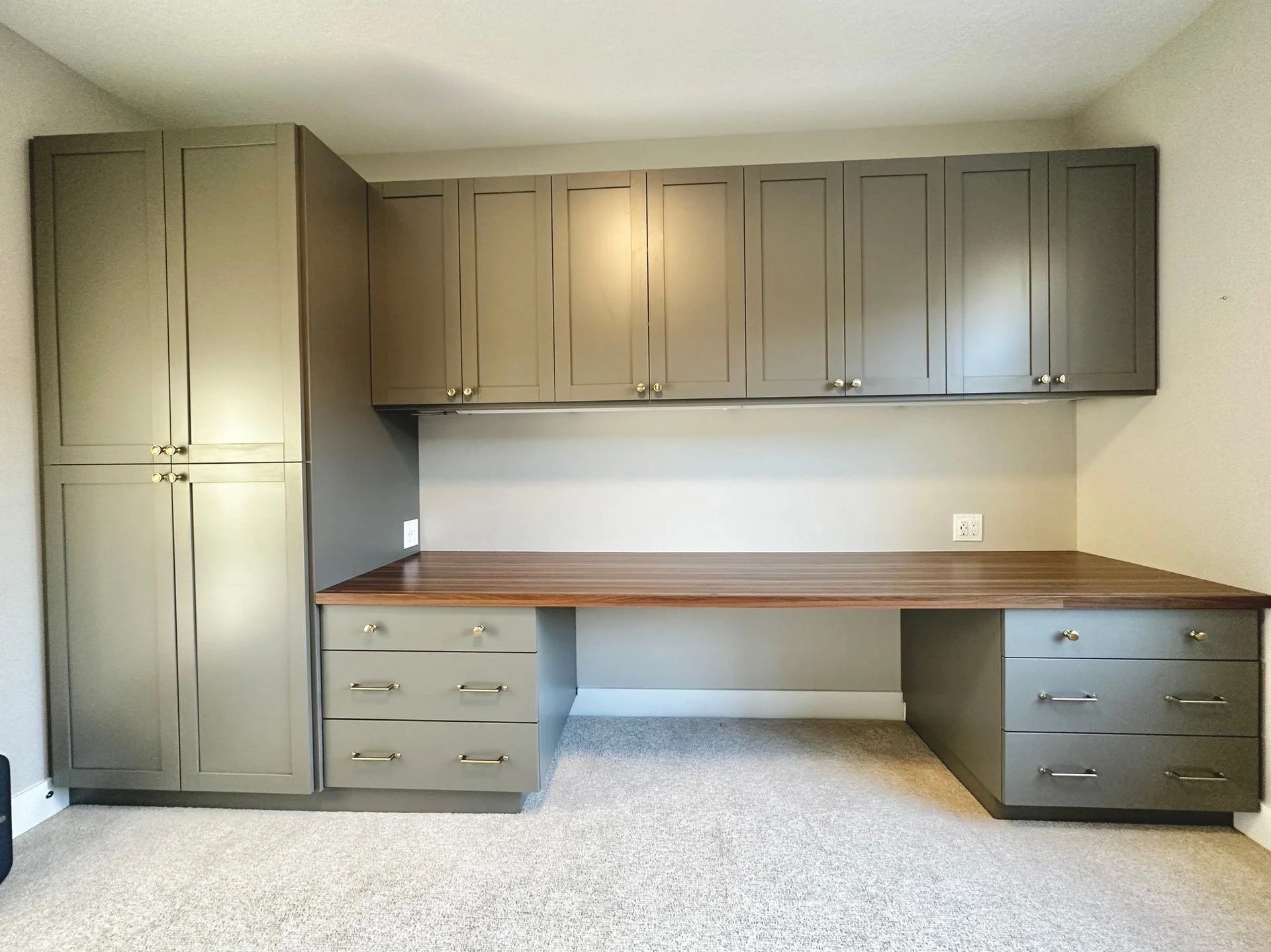 Webb Cabinetry Photos (191).jpeg