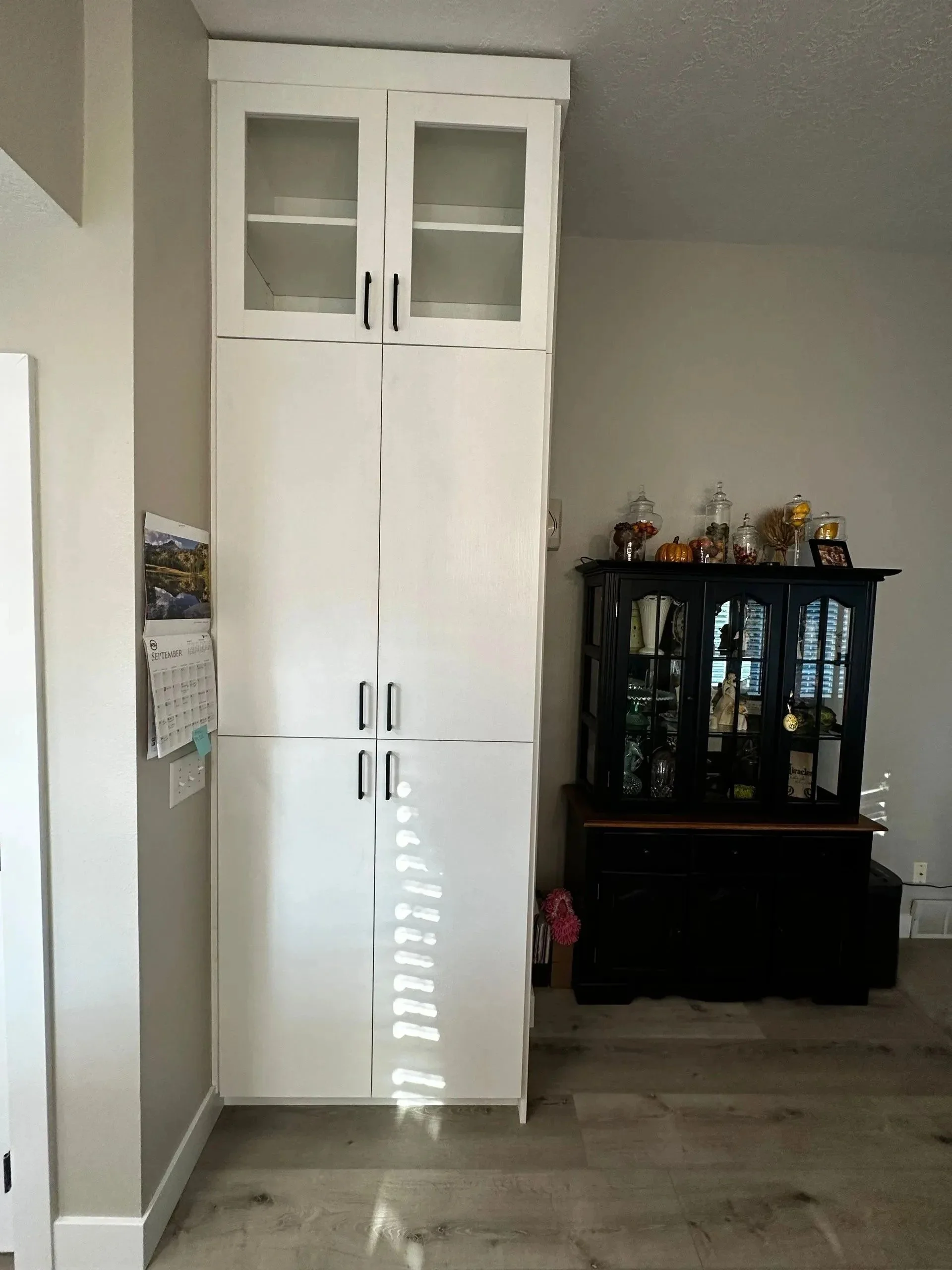 Webb Cabinetry Photos (6).jpeg