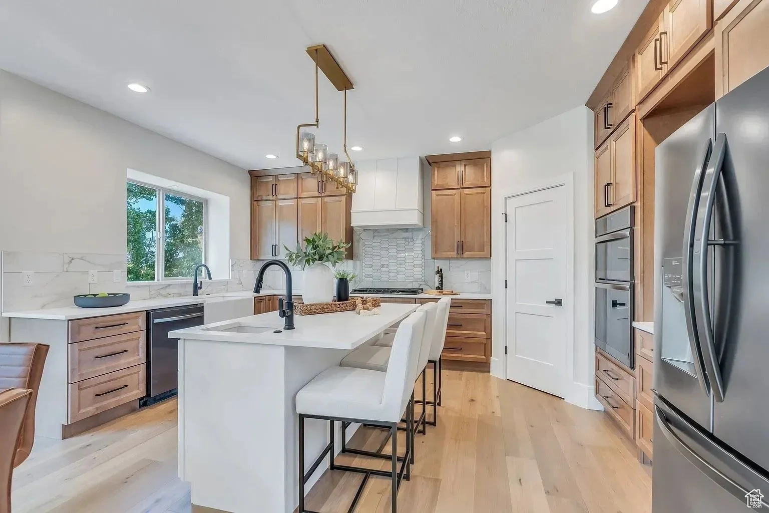 Webb Cabinetry Photos (260).jpeg